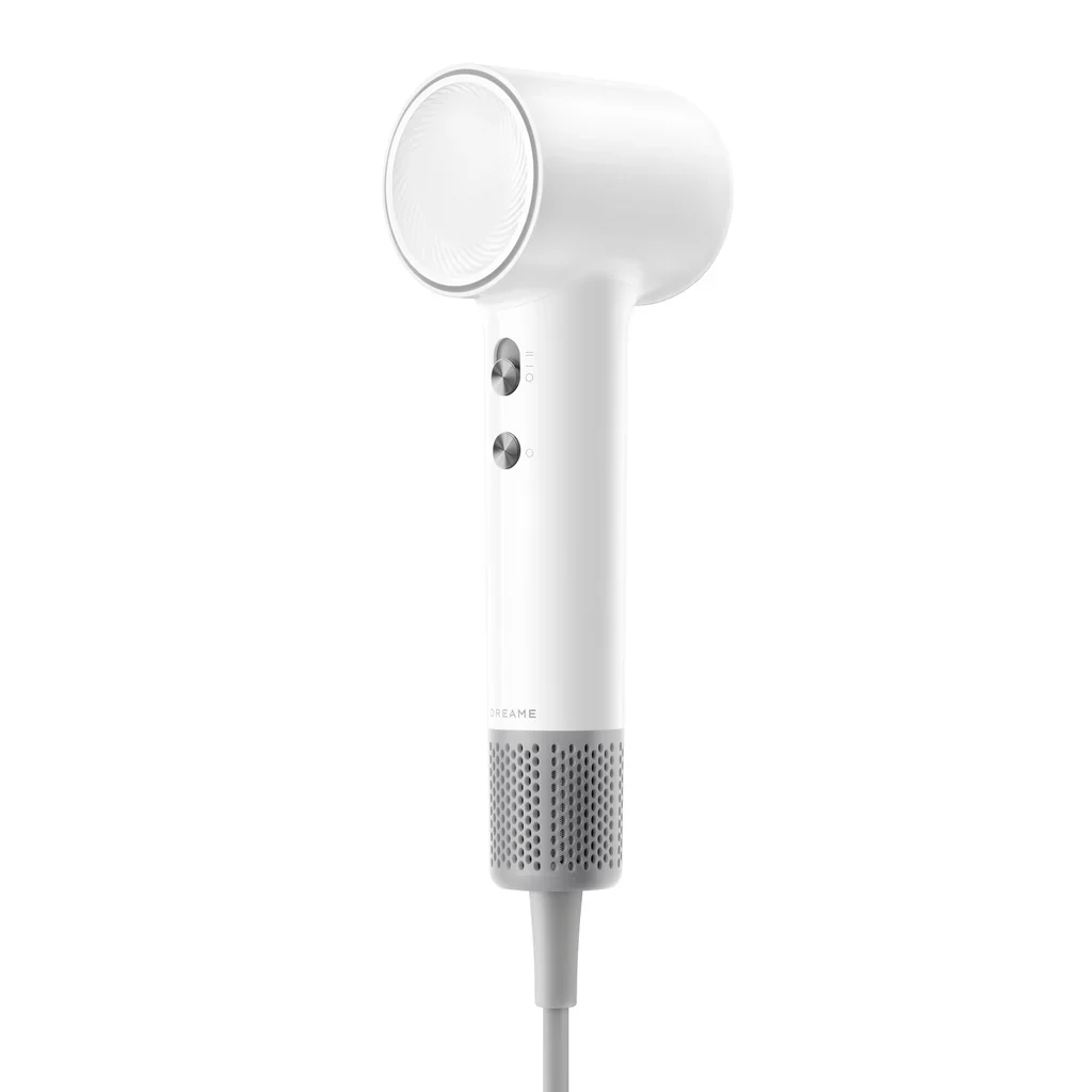 Dreame Mini High-Speed Hair Dryer - Image 10