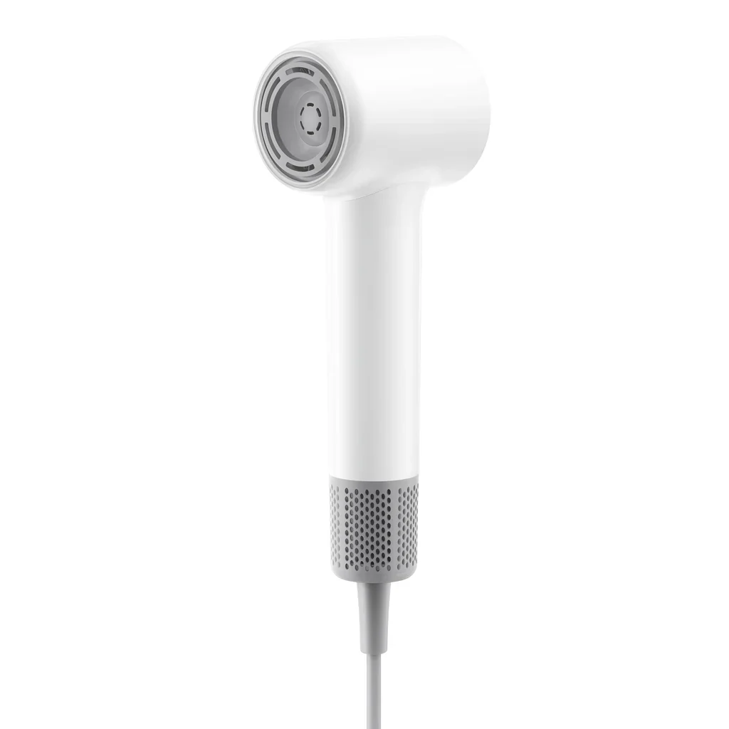 Dreame Mini High-Speed Hair Dryer - Image 11