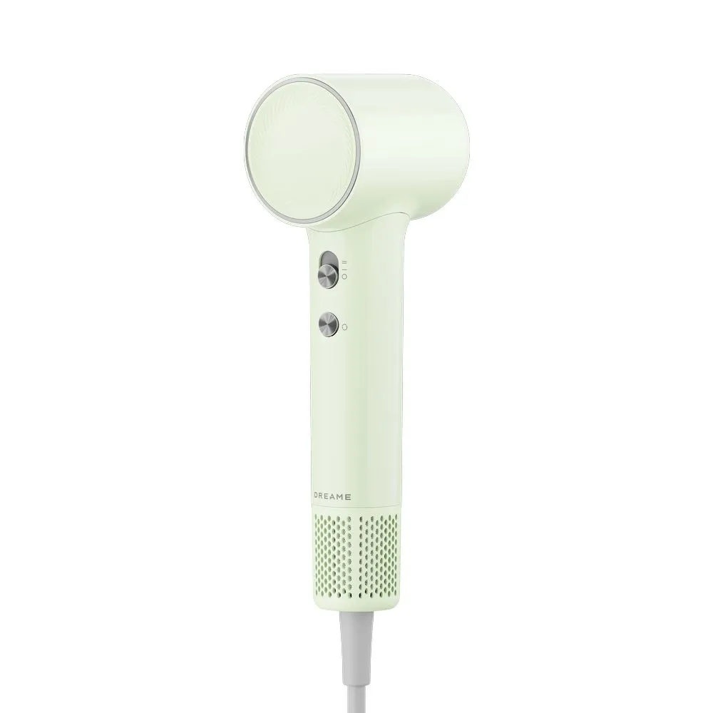 Dreame Mini High-Speed Hair Dryer - Image 12