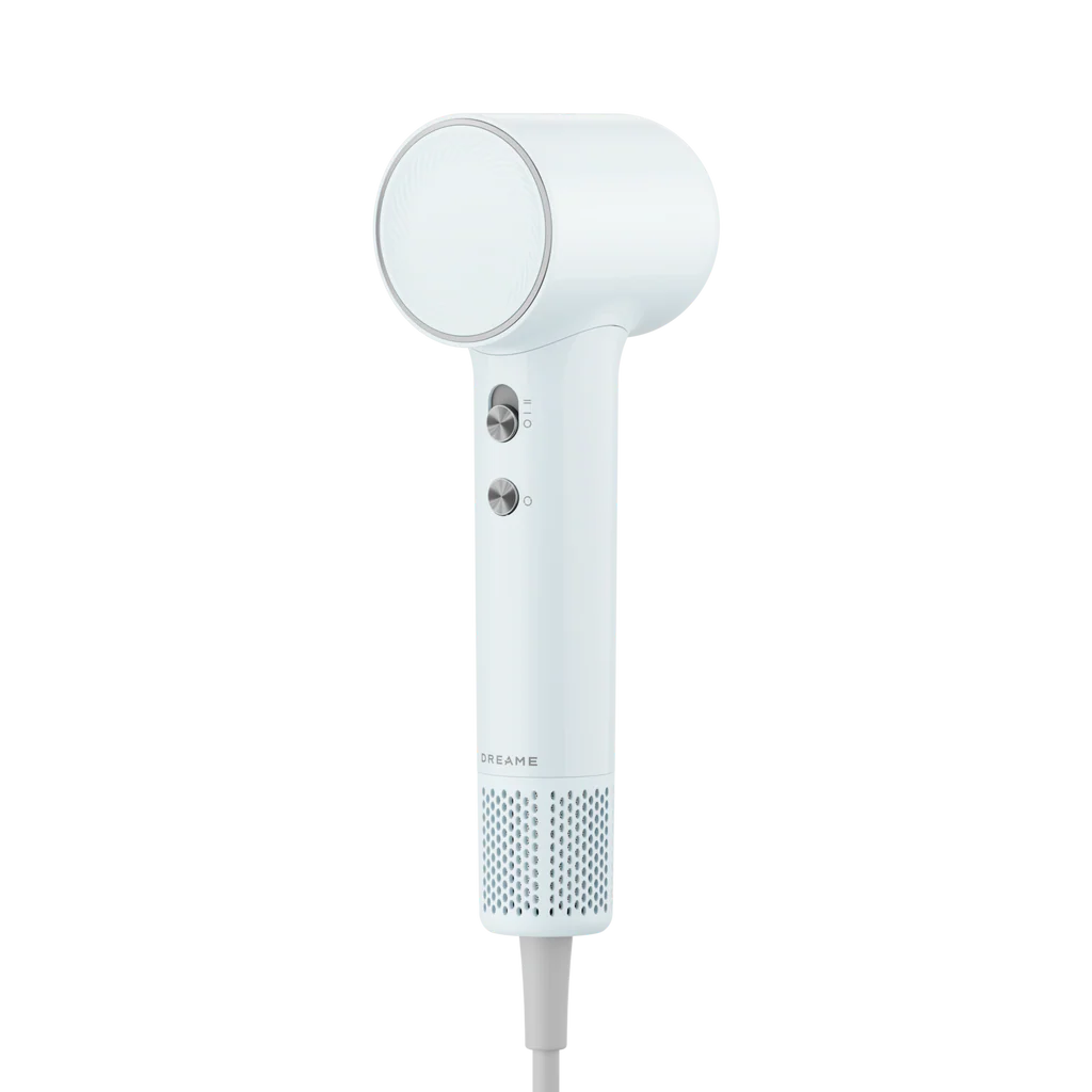 Dreame Mini High-Speed Hair Dryer - Image 13