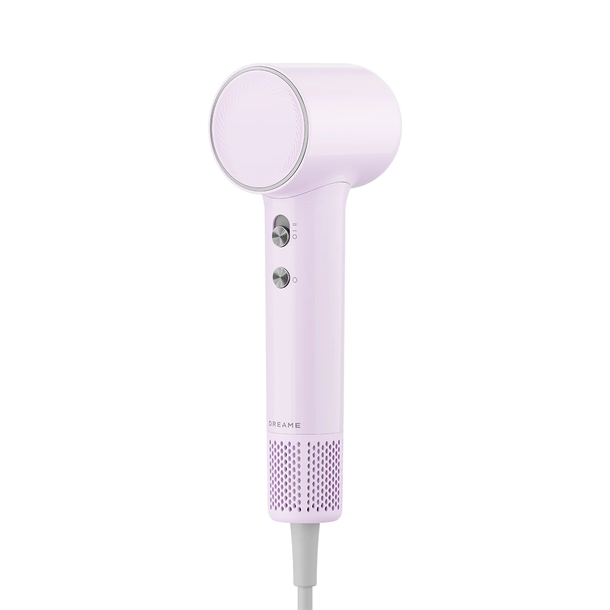 Dreame Mini High-Speed Hair Dryer - Image 14