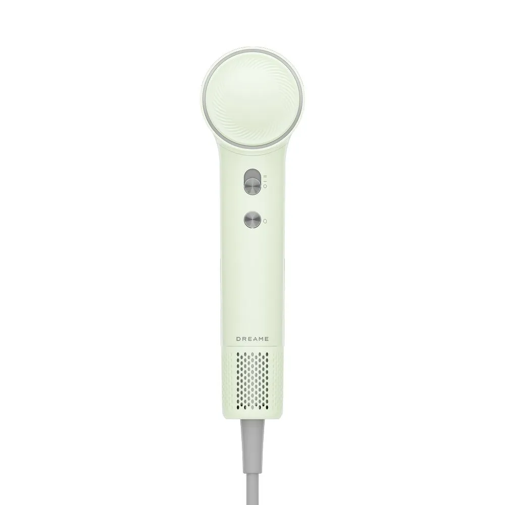 Dreame Mini High-Speed Hair Dryer - Image 3