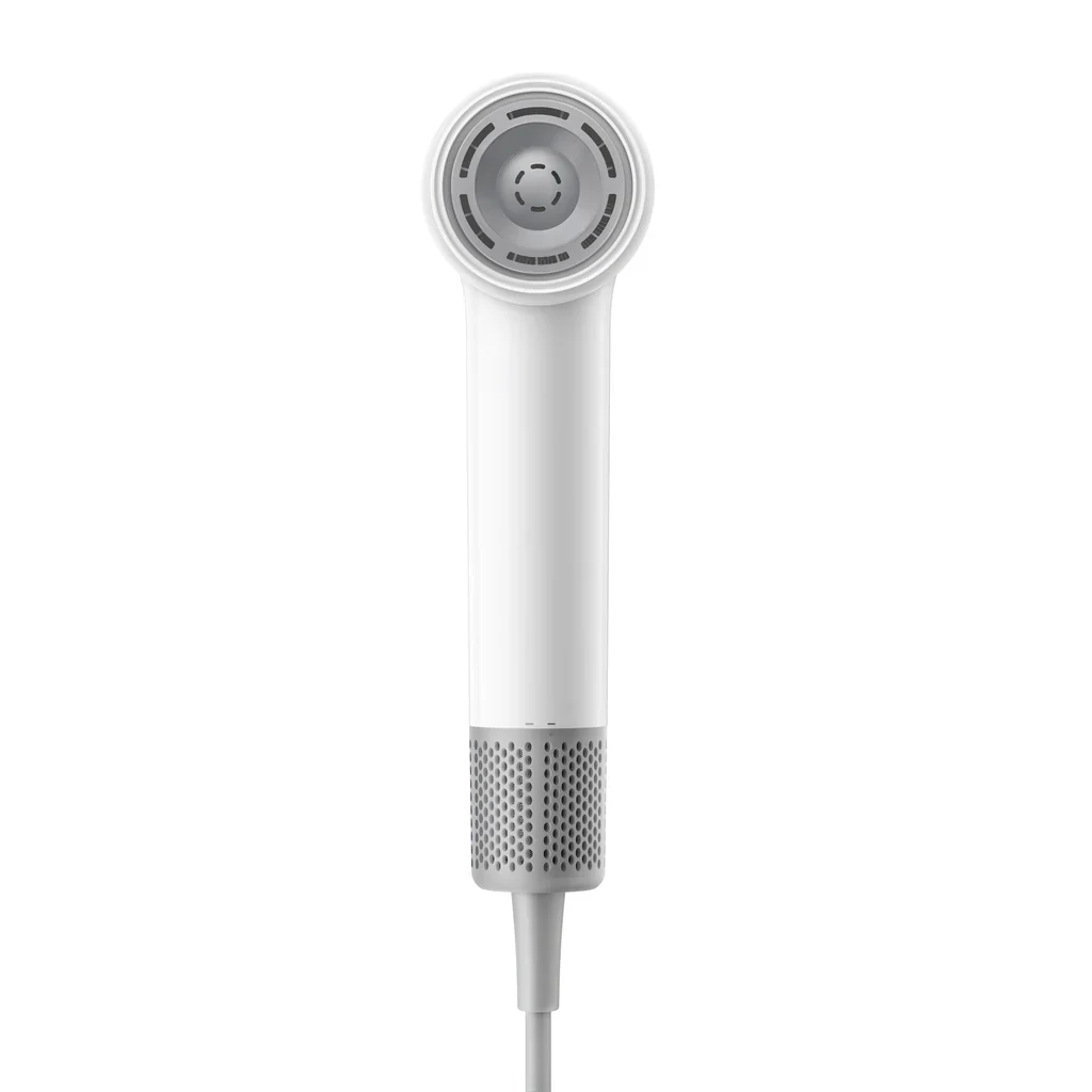 Dreame Mini High-Speed Hair Dryer - Image 4