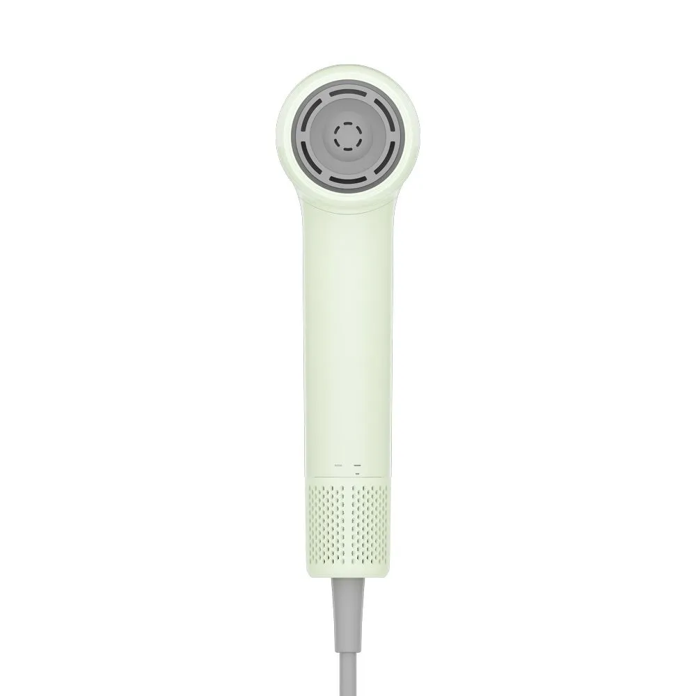 Dreame Mini High-Speed Hair Dryer - Image 5