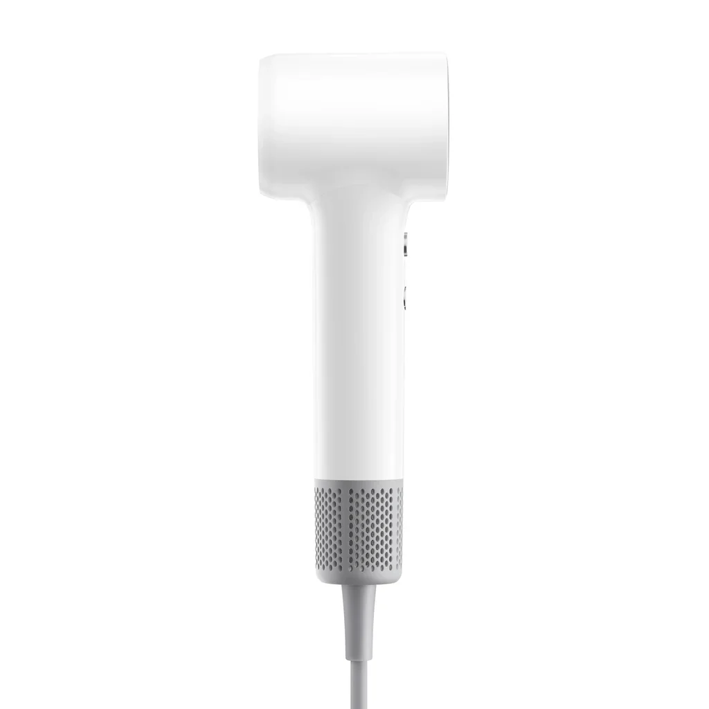 Dreame Mini High-Speed Hair Dryer - Image 6