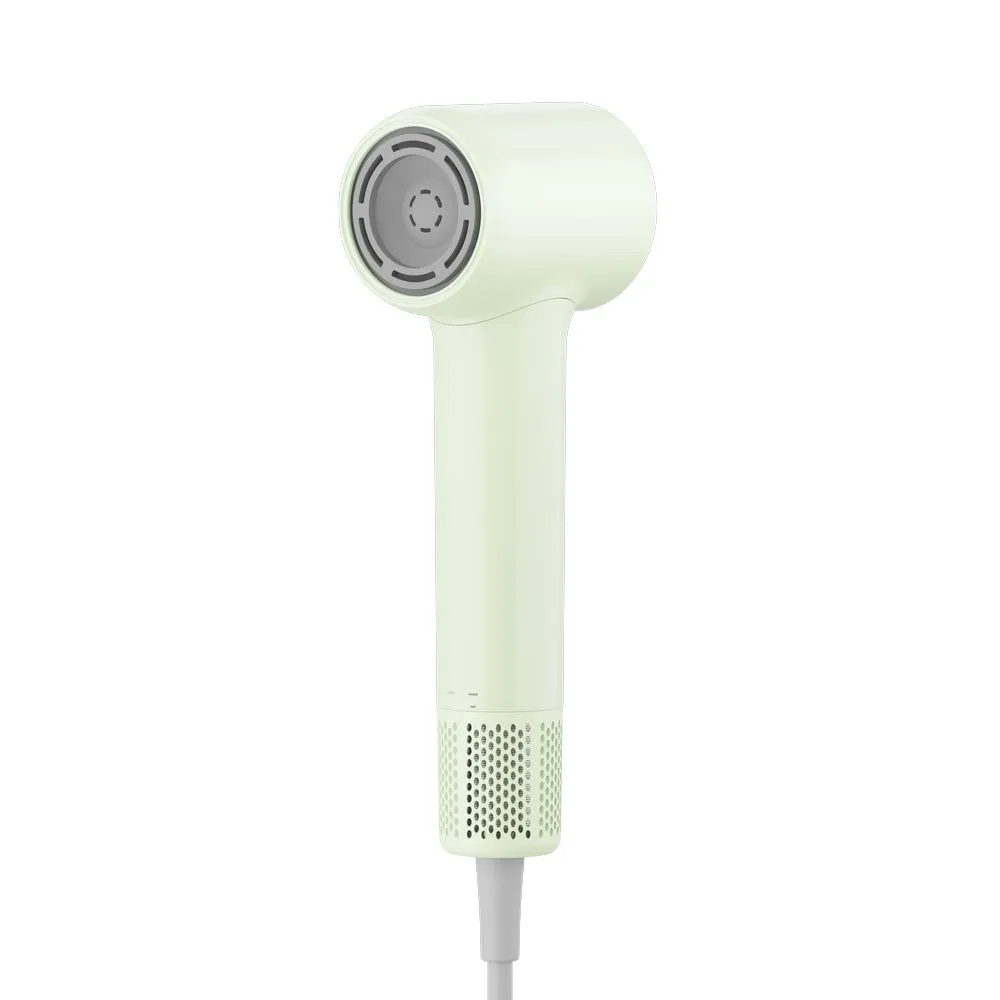 Dreame Mini High-Speed Hair Dryer - Image 7