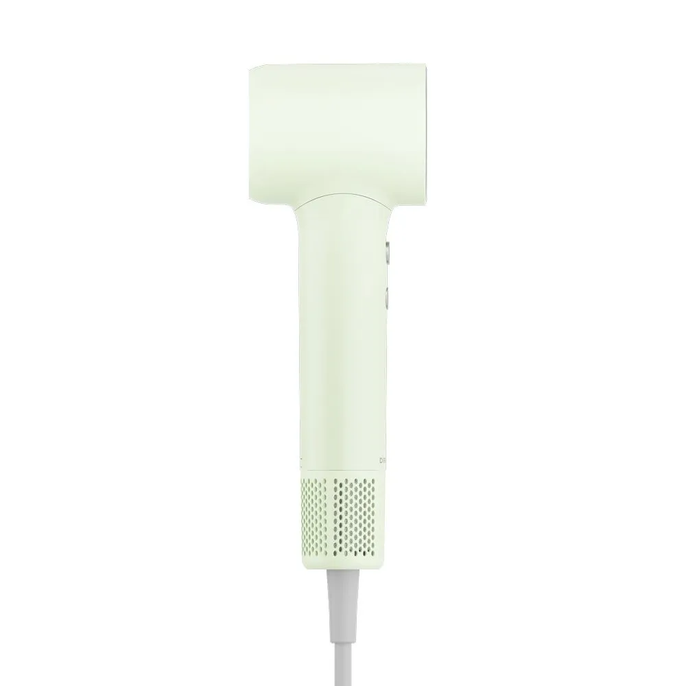 Dreame Mini High-Speed Hair Dryer - Image 8