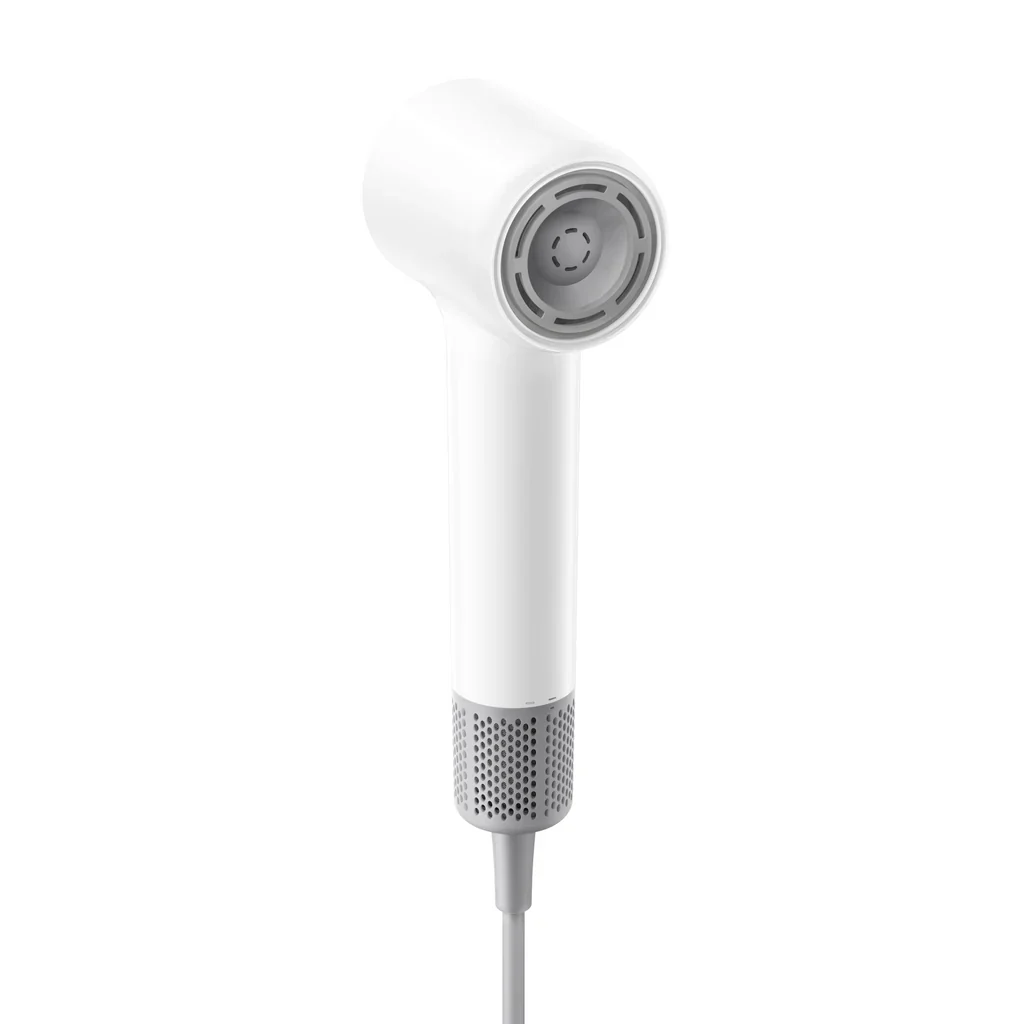 Dreame Mini High-Speed Hair Dryer - Image 9