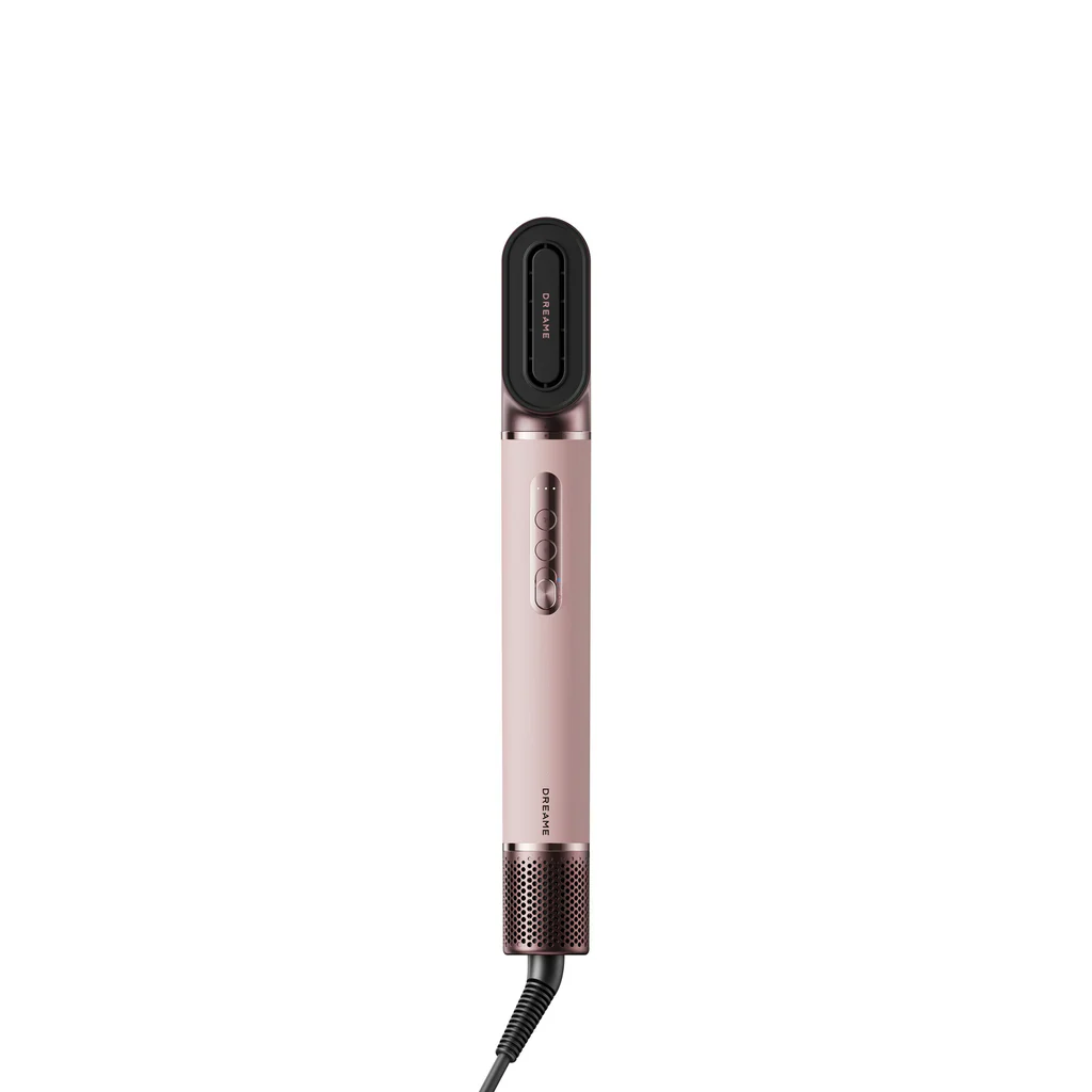 Dreame AirStyle Era Multi Hair Styler - Image 3