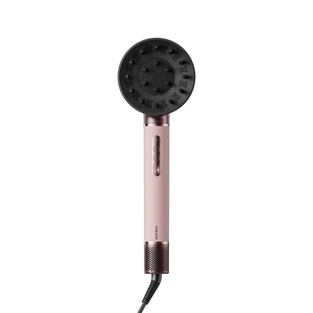 Dreame AirStyle Era Multi Hair Styler - Image 4