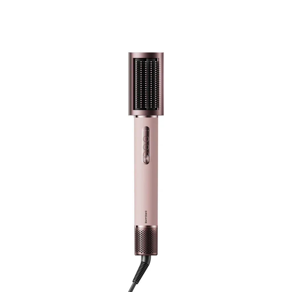 Dreame AirStyle Era Multi Hair Styler - Image 5