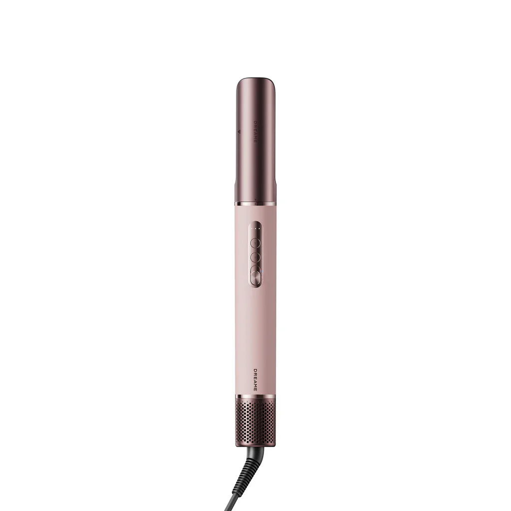 Dreame AirStyle Era Multi Hair Styler - Image 7