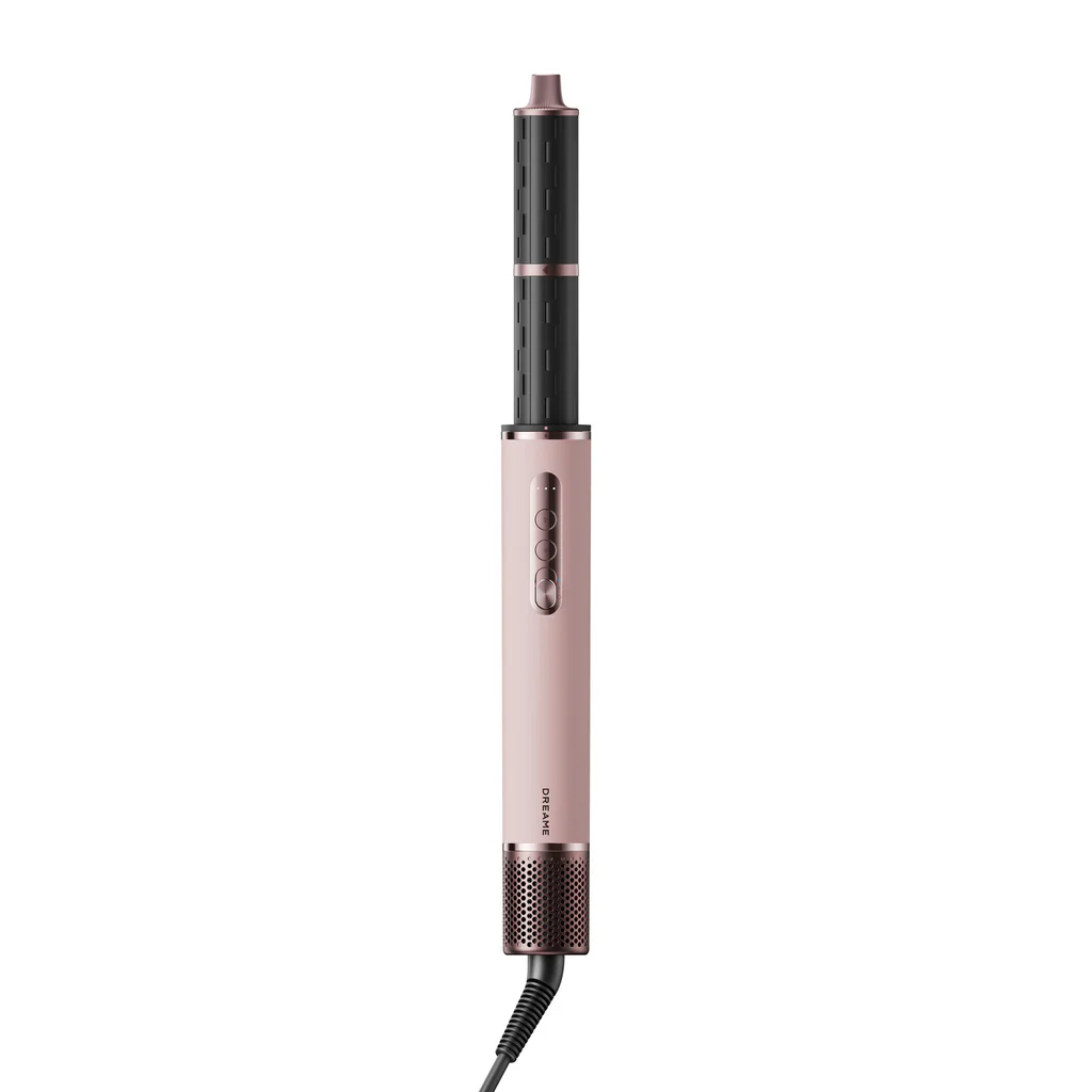 Dreame AirStyle Era Multi Hair Styler - Image 8