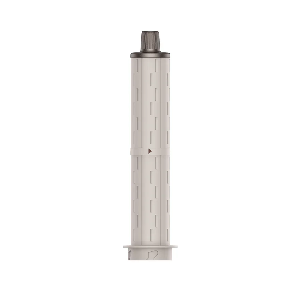 Dreame AirStyle Shine Multi Hair Styler - Image 3