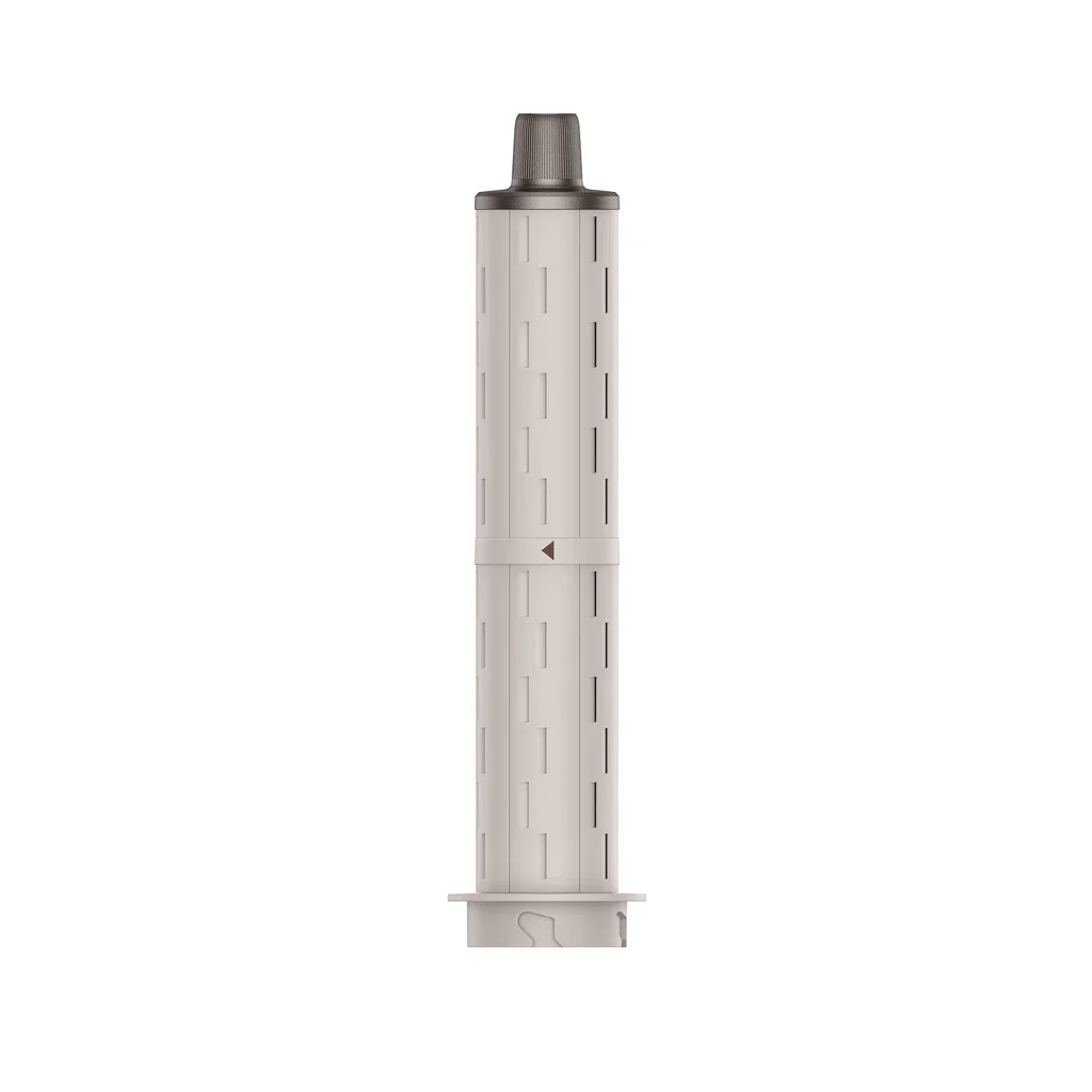 Dreame AirStyle Shine Multi Hair Styler - Image 4