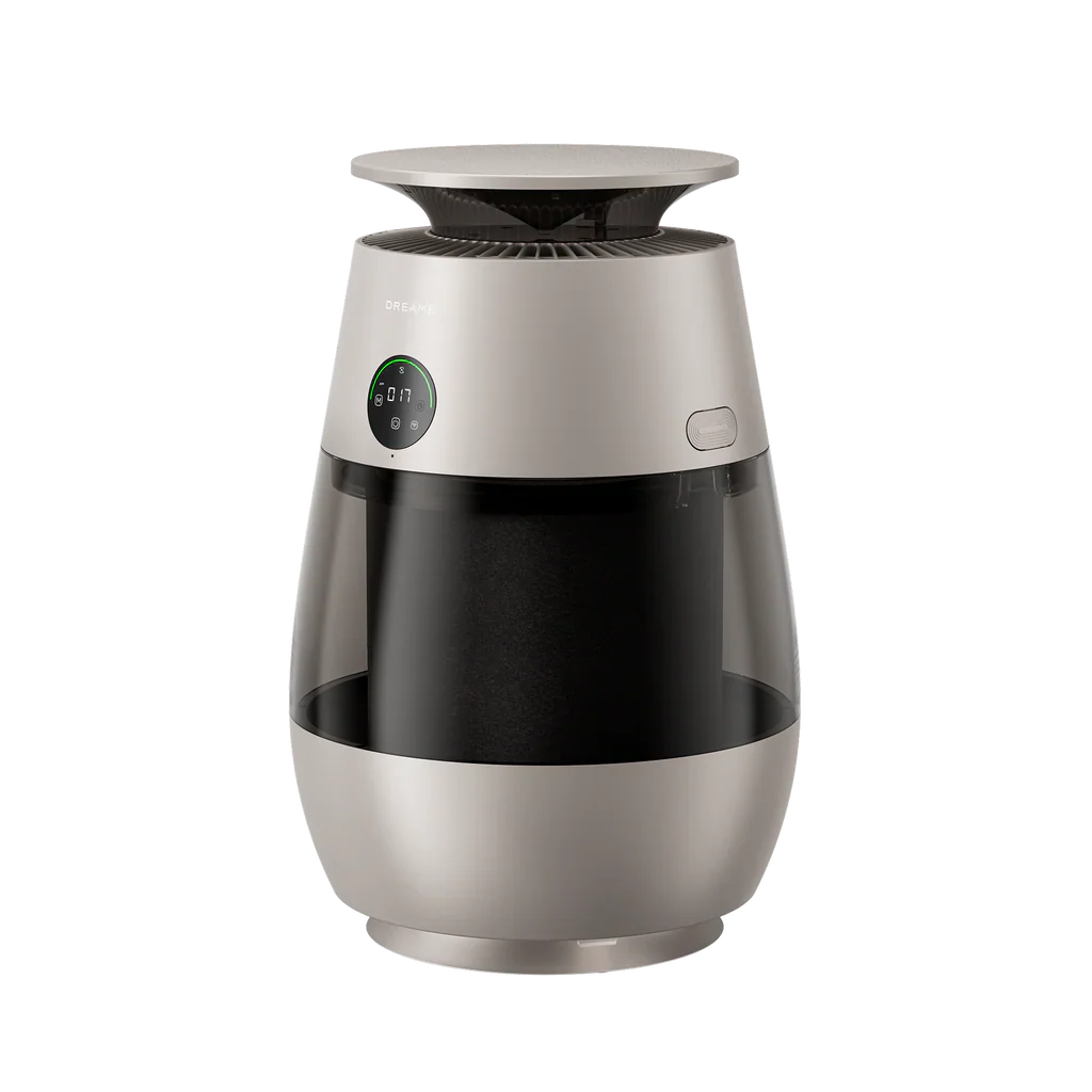 Dreame Pet Air Purifier AP10 - Image 3