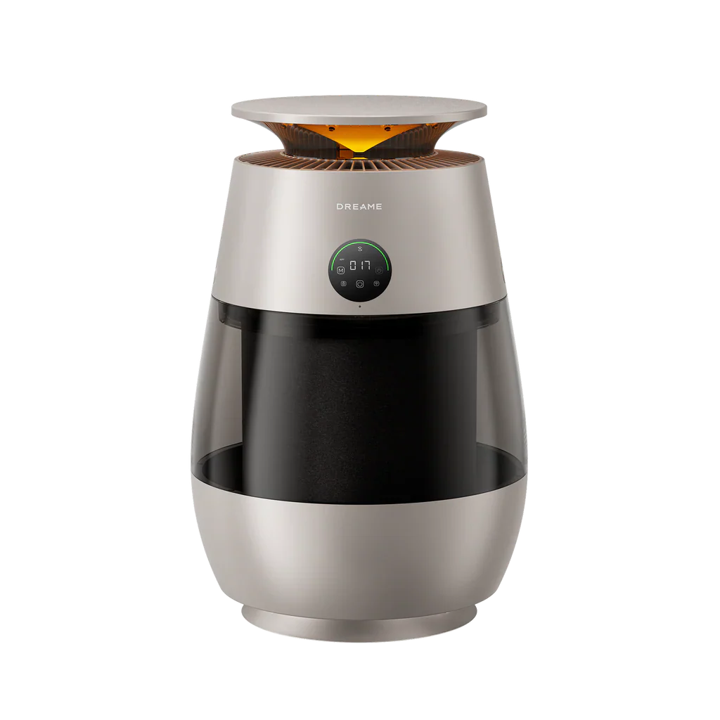 Dreame Pet Air Purifier AP10 - Image 4