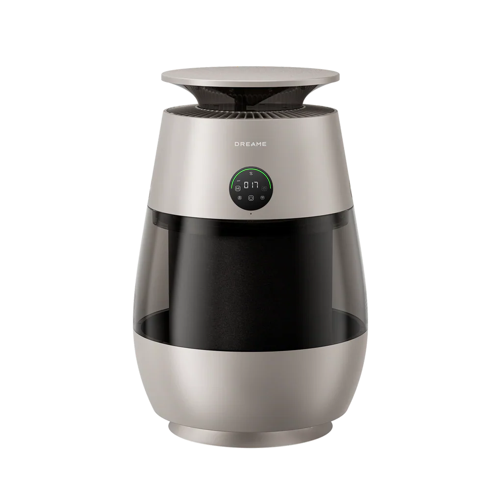 Dreame Pet Air Purifier AP10 - Image 5
