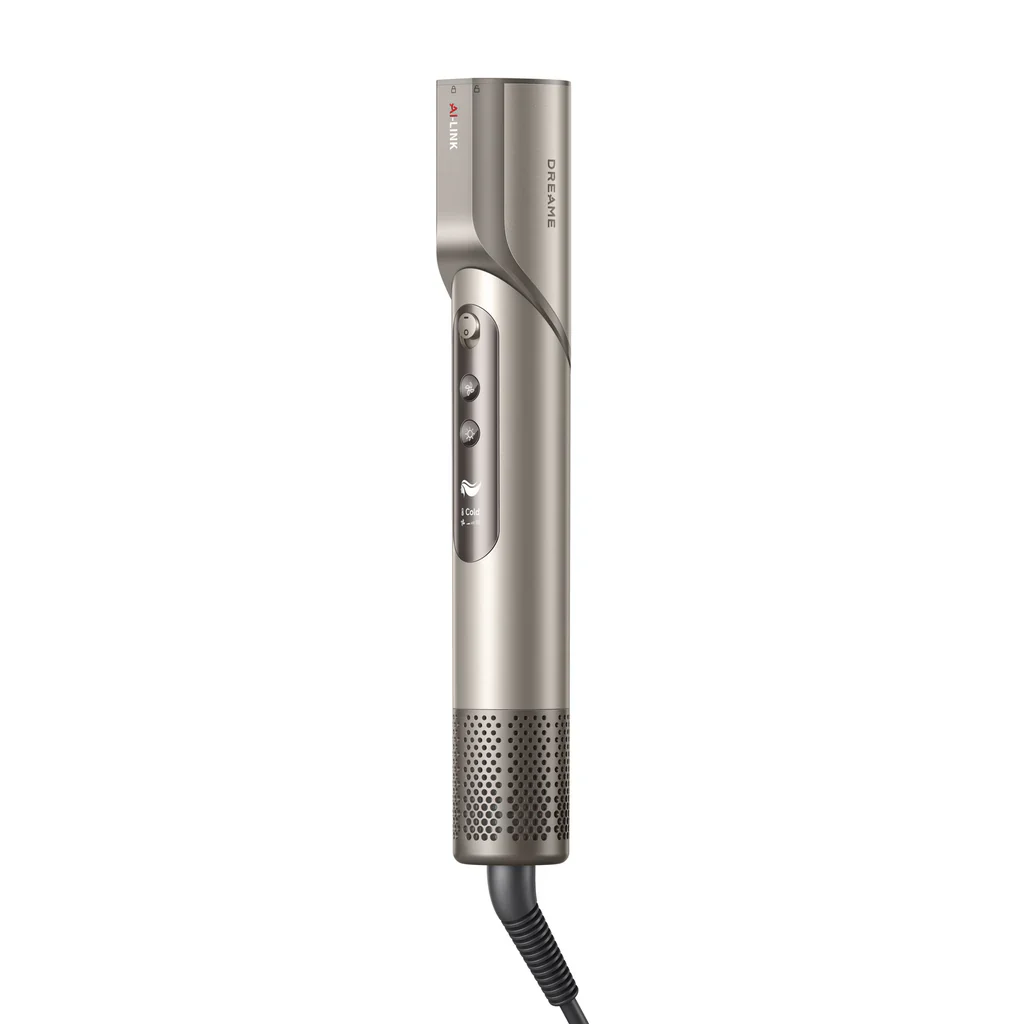 Dreame Dazzle High-Speed Hair Dryer - Image 3