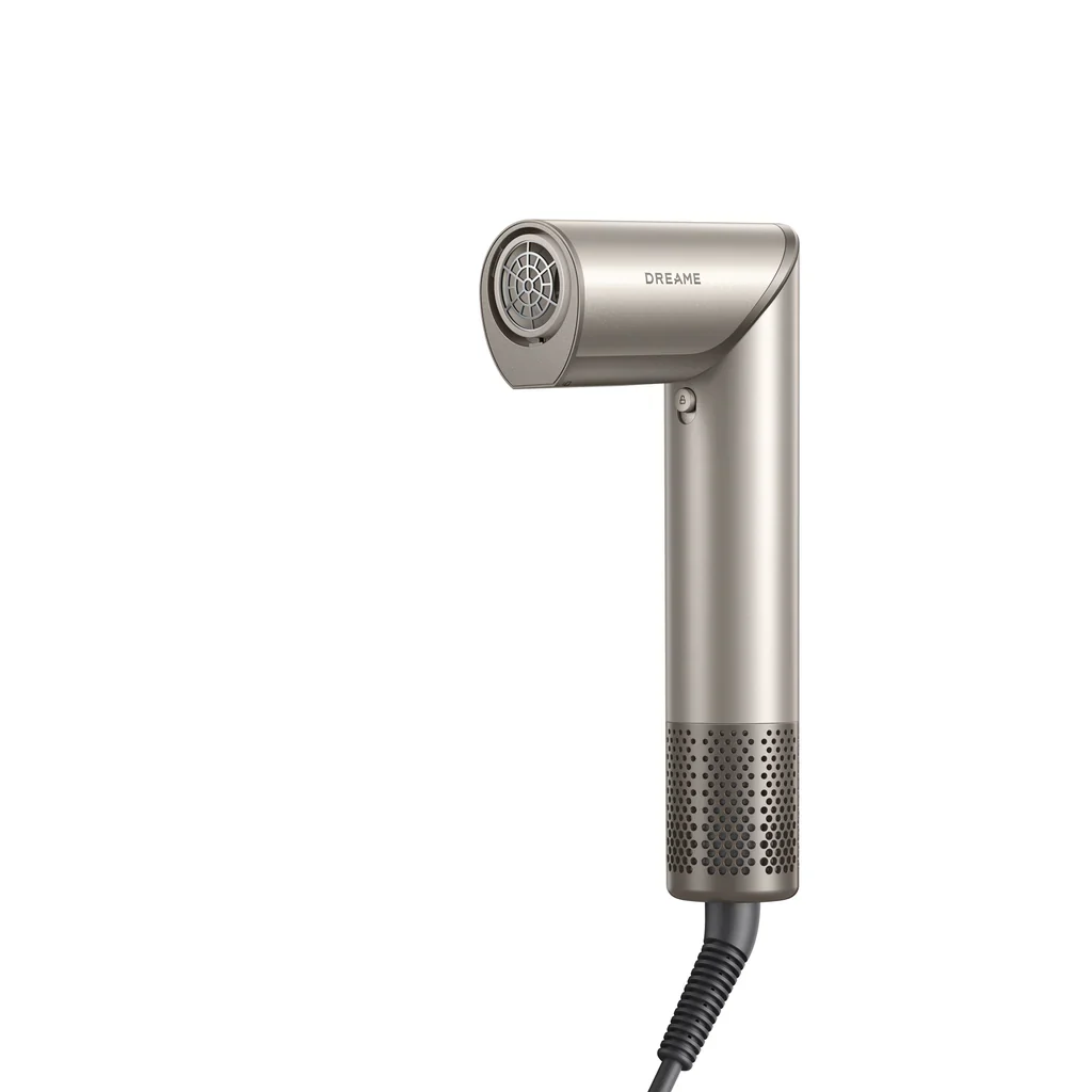 Dreame Dazzle High-Speed Hair Dryer - Image 4