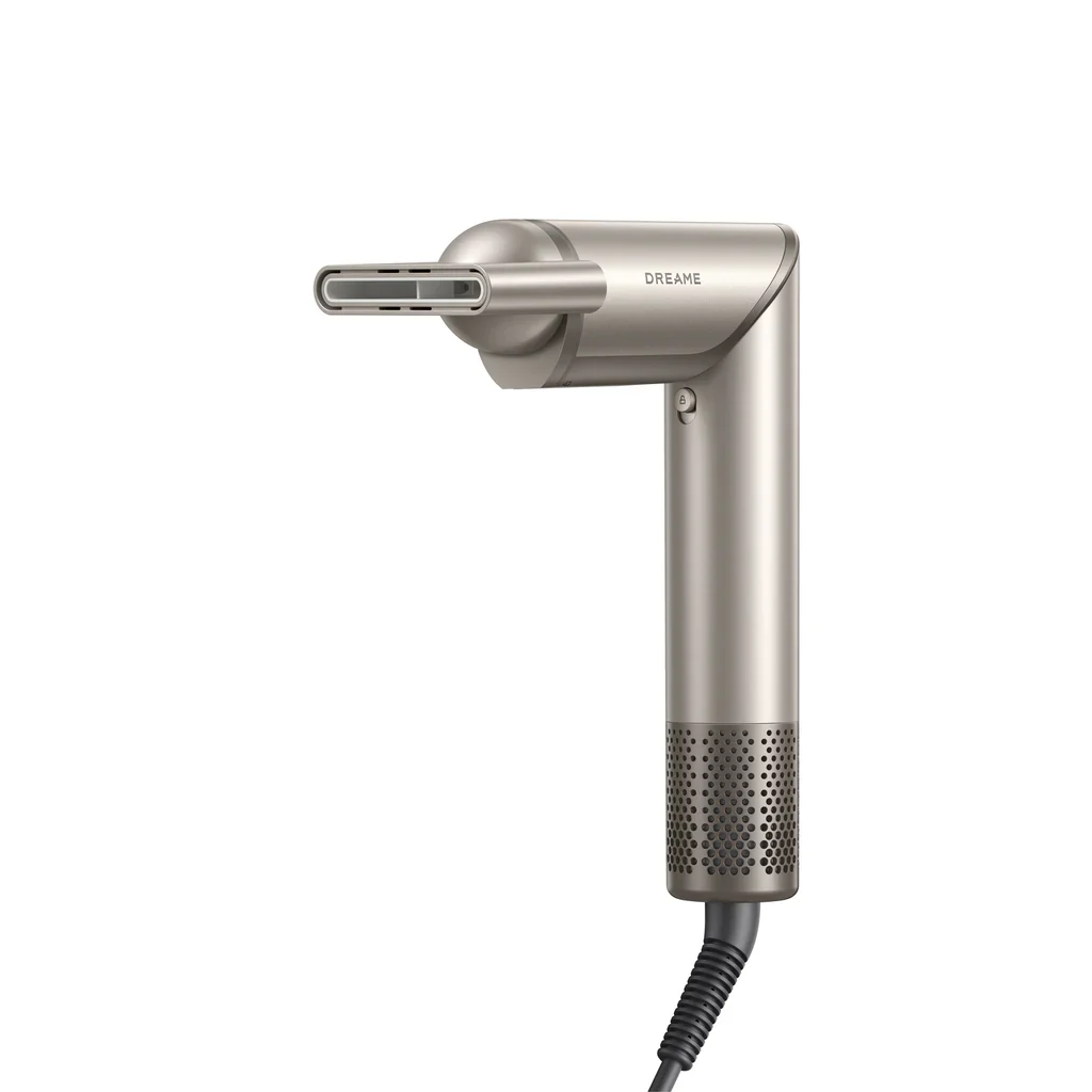 Dreame Dazzle High-Speed Hair Dryer - Image 5