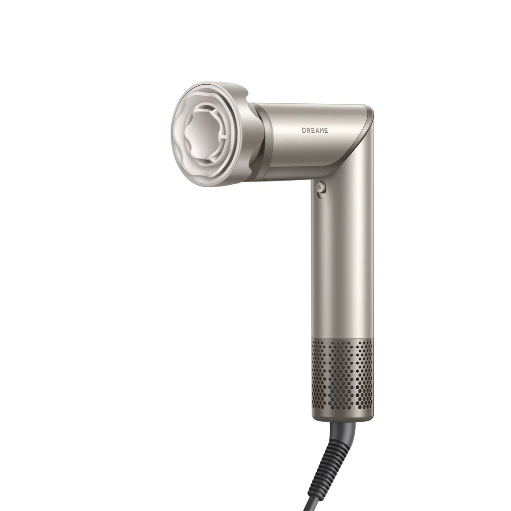 Dreame Dazzle High-Speed Hair Dryer - Image 6