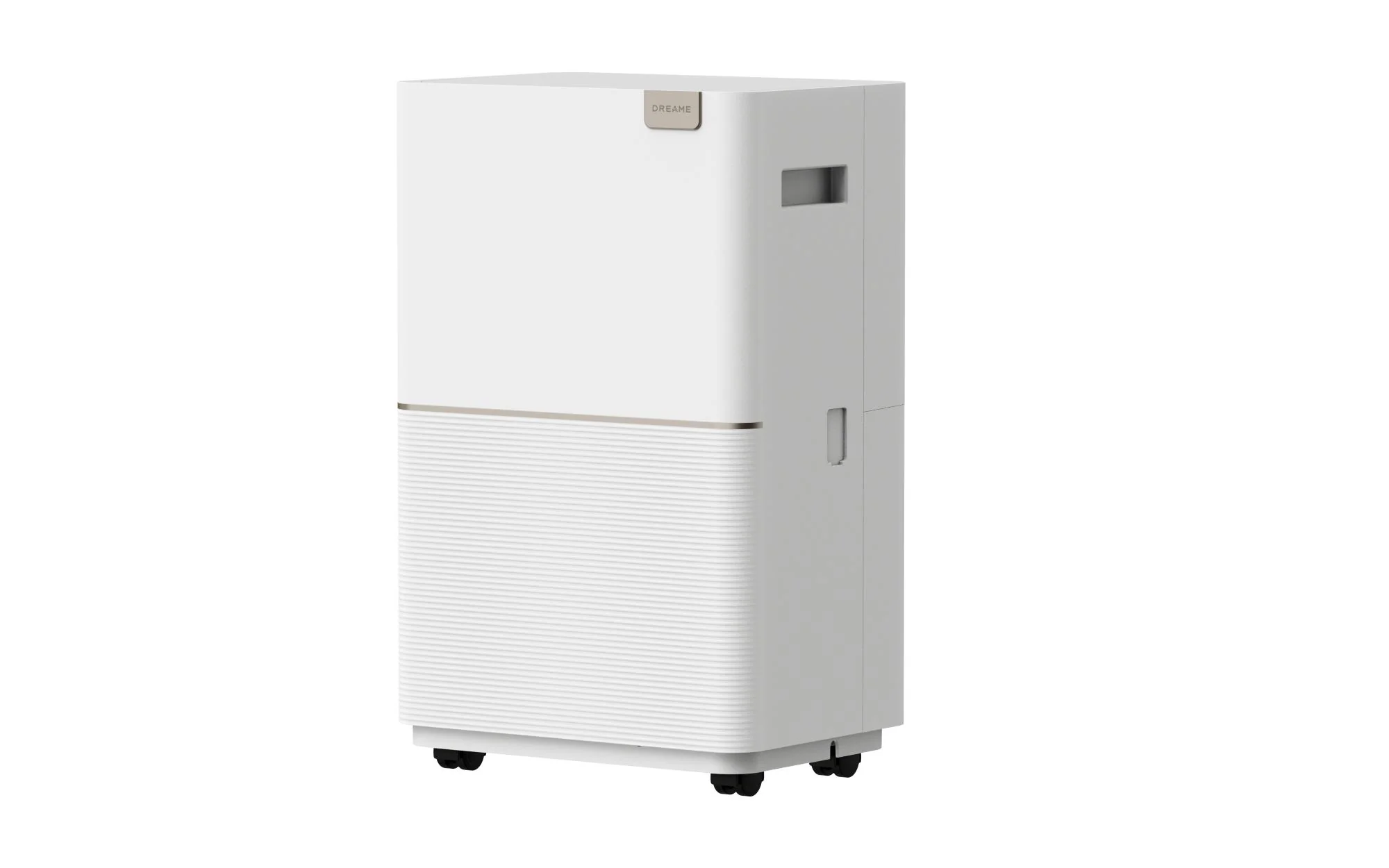 Air Purifiers