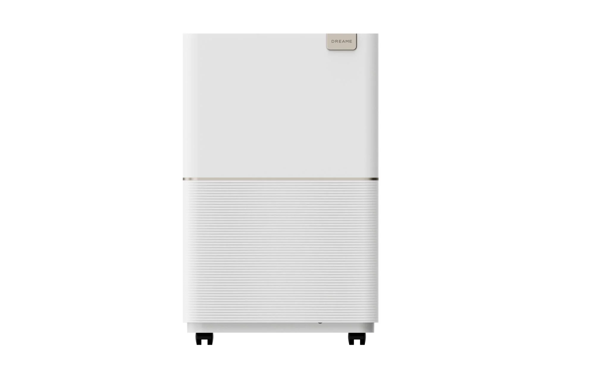 Dreame DD20 Dehumidifier - Image 3