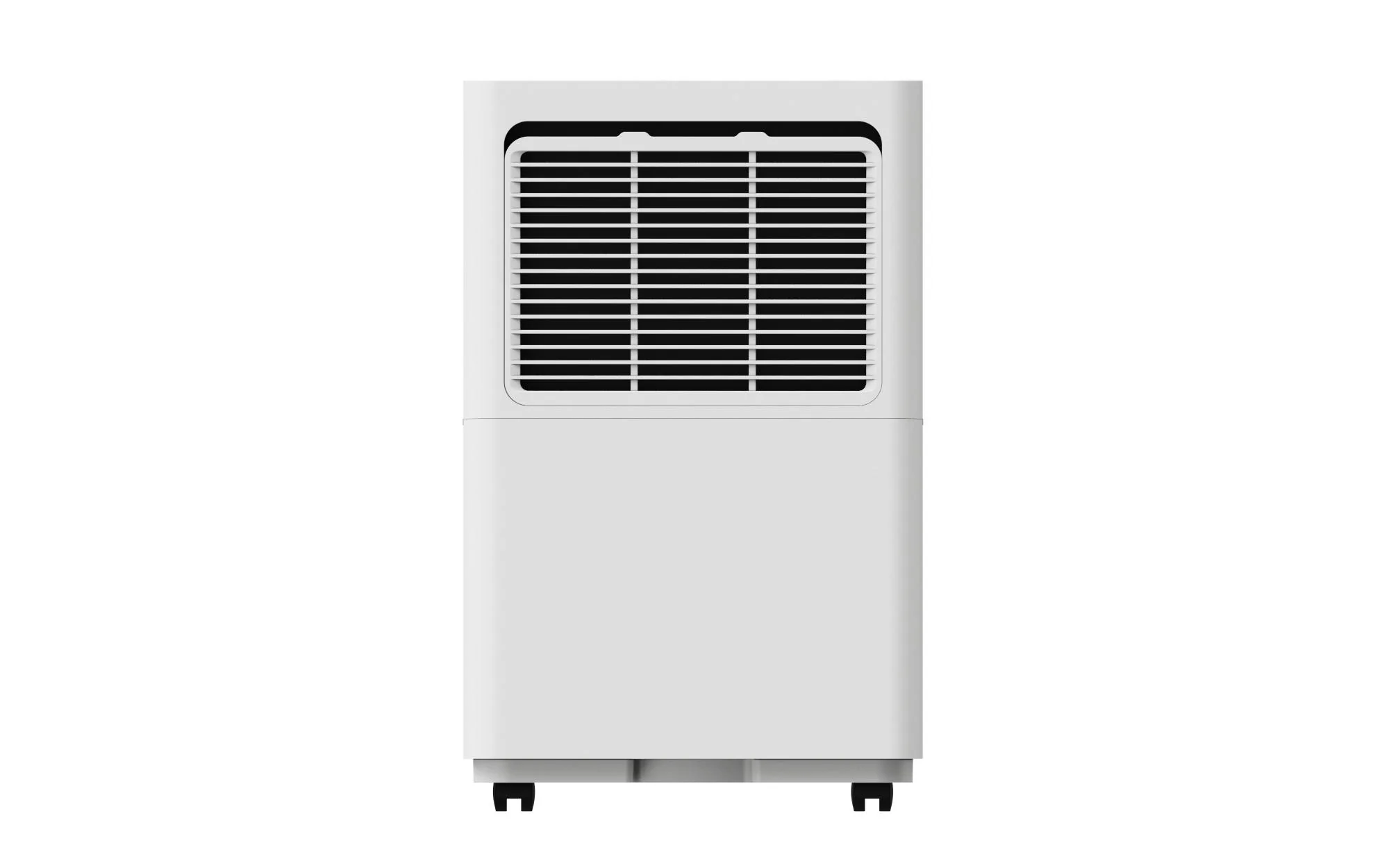 Dreame DD20 Dehumidifier - Image 4