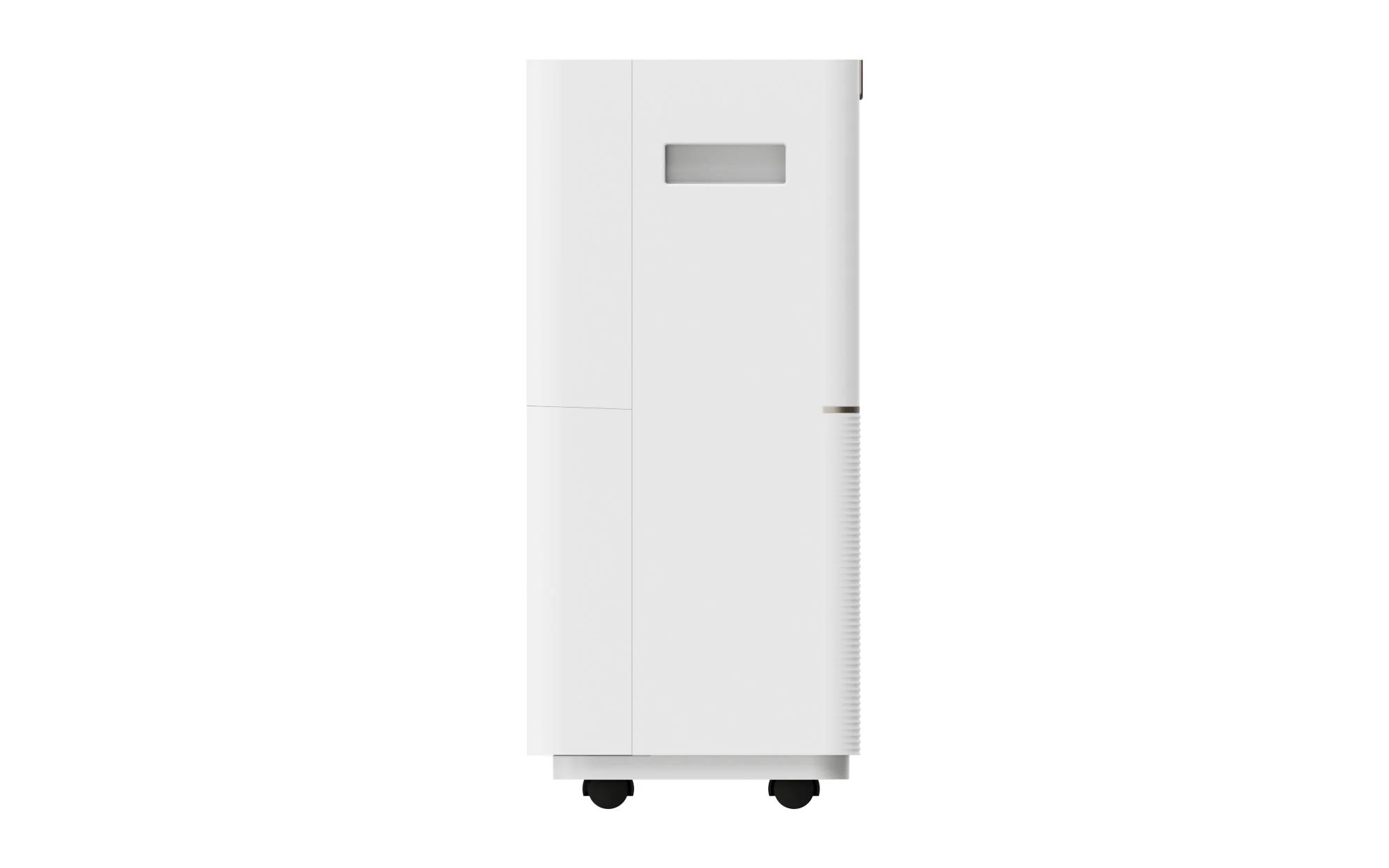 Dreame DD20 Dehumidifier - Image 5