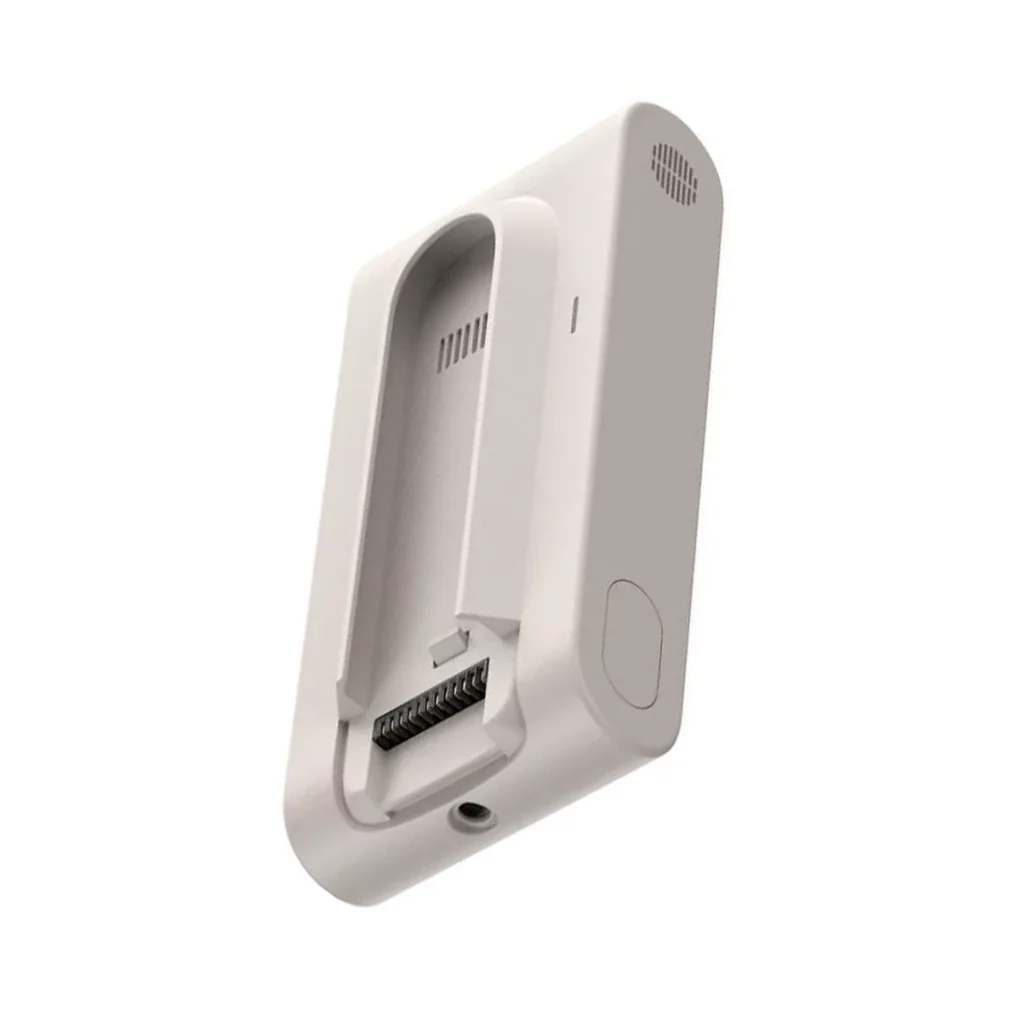 Cordless Stick Vacuum Accessories
