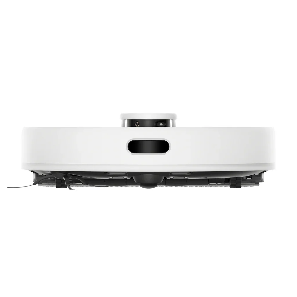 Dreame D9 Max Gen 2 Robot Vacuum Cleaner & Mop - Image 3