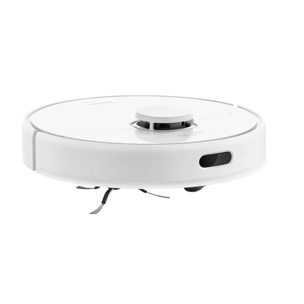 Dreame D9 Max Gen 2 Robot Vacuum Cleaner & Mop - Image 5