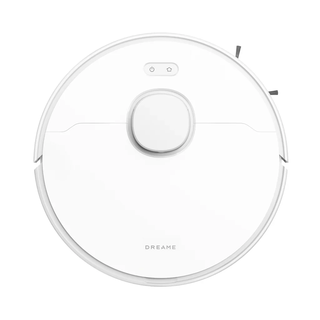 Dreame D9 Max Gen 2 Robot Vacuum Cleaner & Mop - Image 6