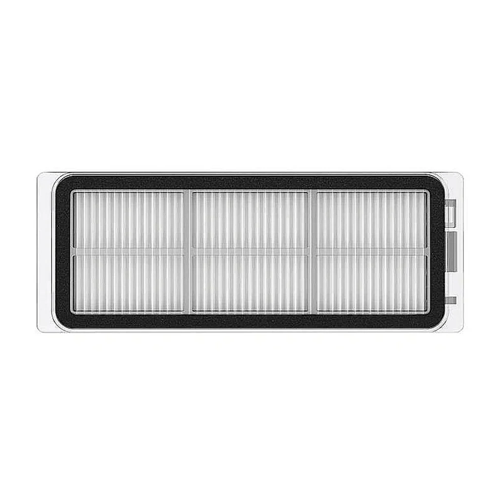 Dreame Dust Box Filter for L20 Ultra (2-Pack)