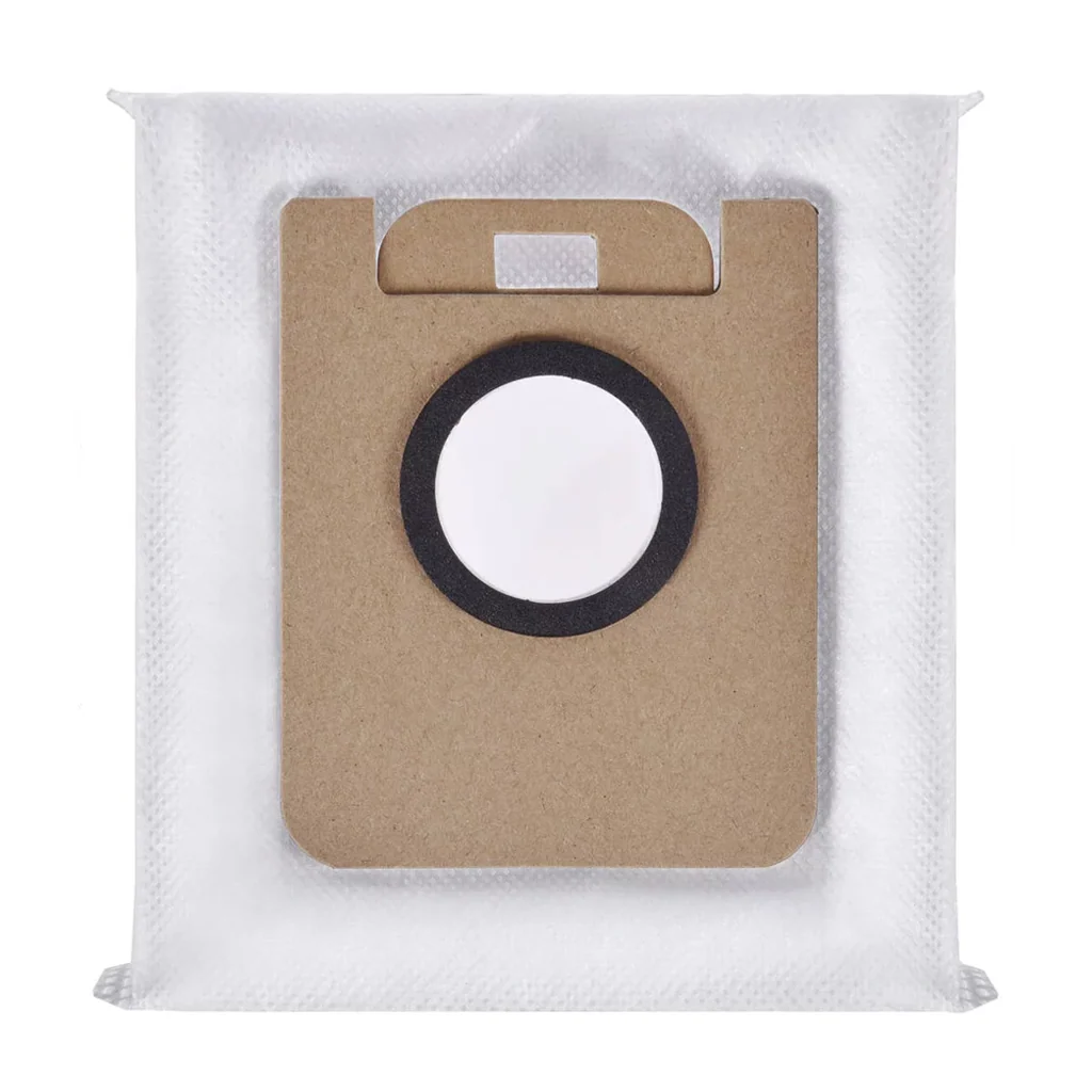 Dreame Dust Collection Bag (2.5L) for D10 Plus / D9 Plus (3-Pack)