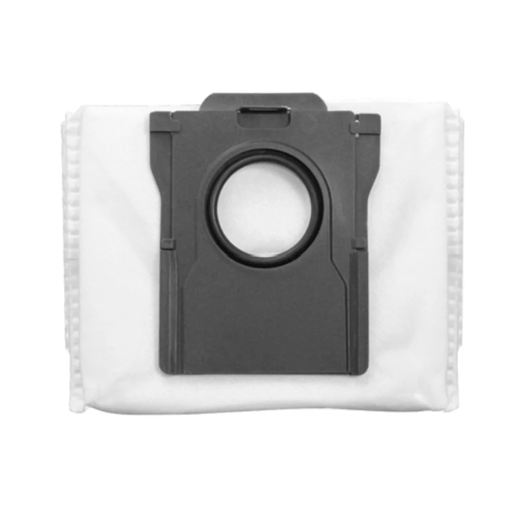 Dreame Dust Collection Bag (3.2L) for L10s Pro Ultra / X40 Ultra / X30 Ultra / S20 Ultra / L10s Ultra Gen2 / L40 Ultra / X50 Ultra/Master/Matrix 10 Ultra (3-Pack)