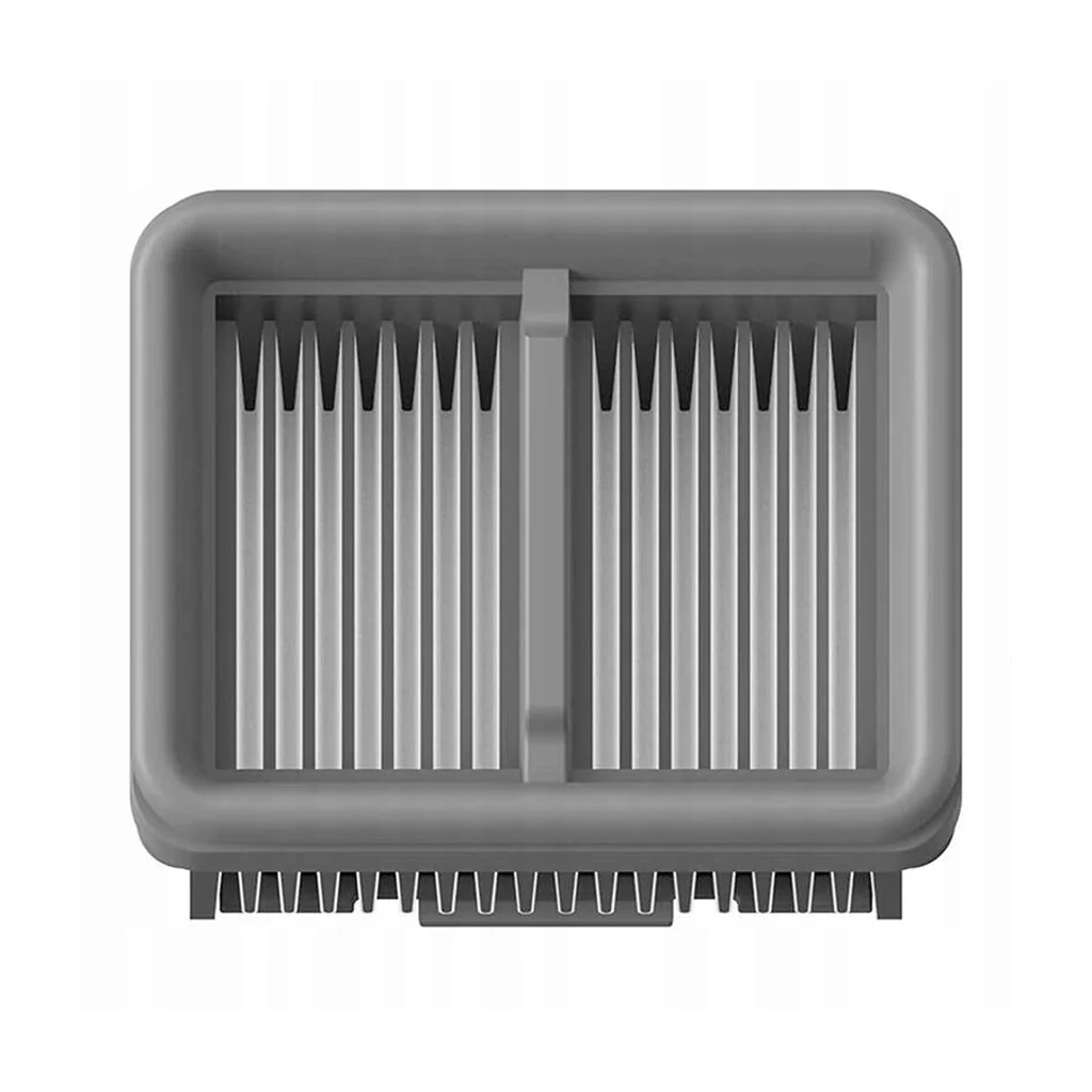 Wet & Dry Vacuum Accessories