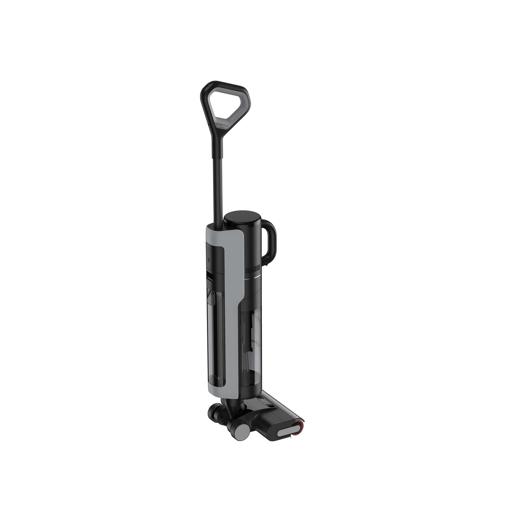 Dreame H12 Dual Cordless Wet and Dry Vacuum Cleaner - Image 3