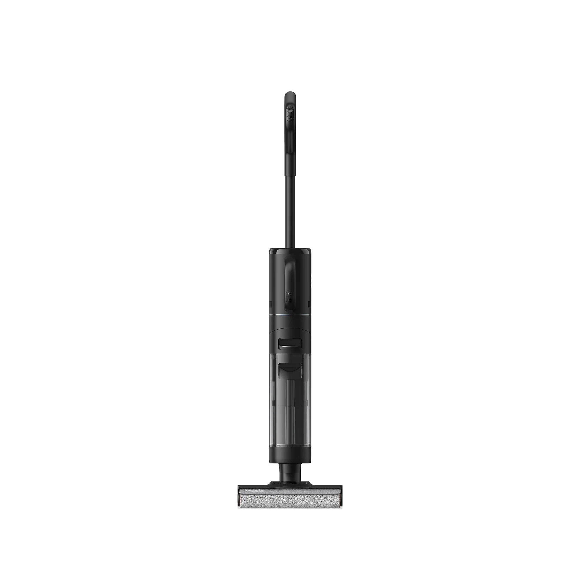 Dreame H12 Dual Cordless Wet and Dry Vacuum Cleaner - Image 4