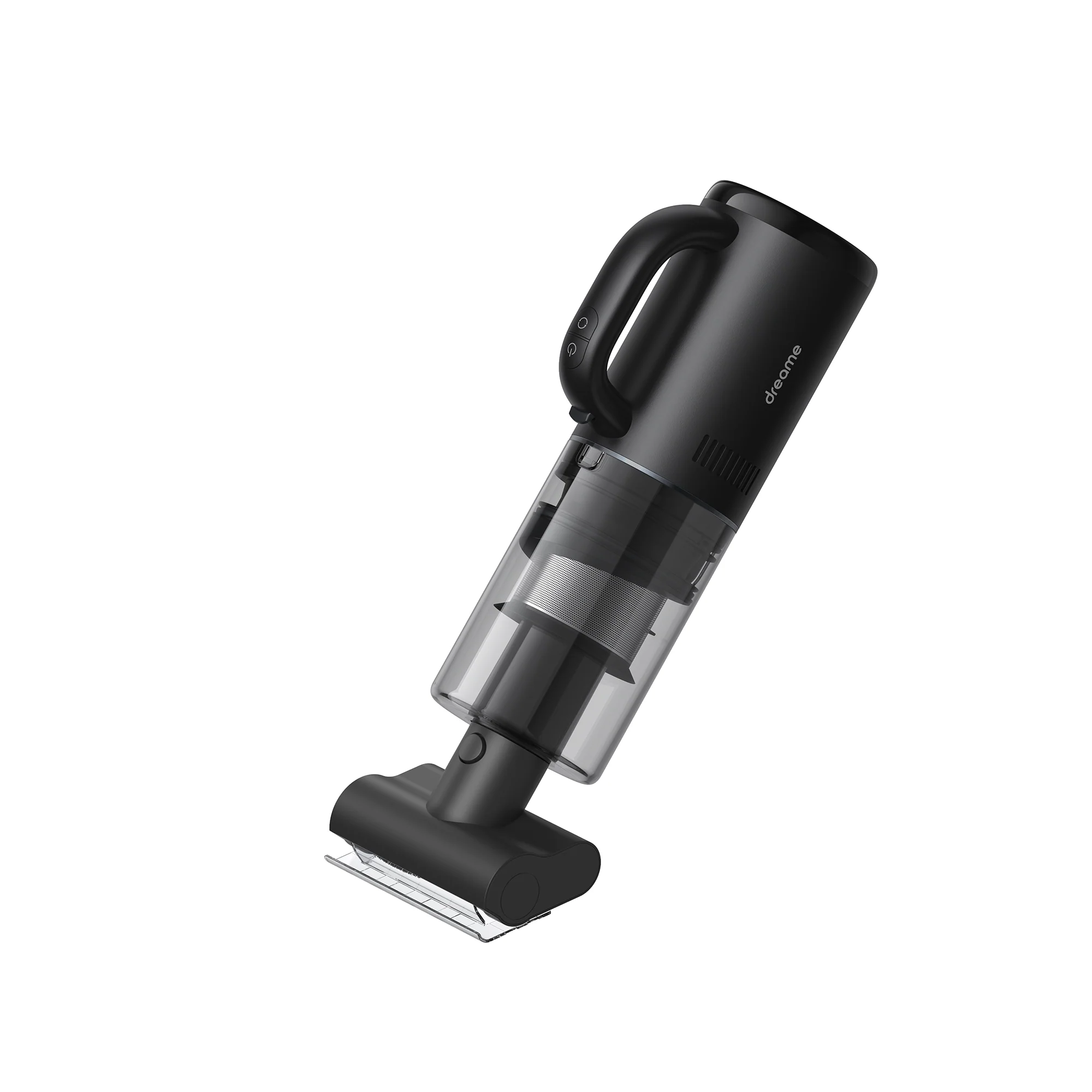 Dreame H12 Dual Cordless Wet and Dry Vacuum Cleaner - Image 5