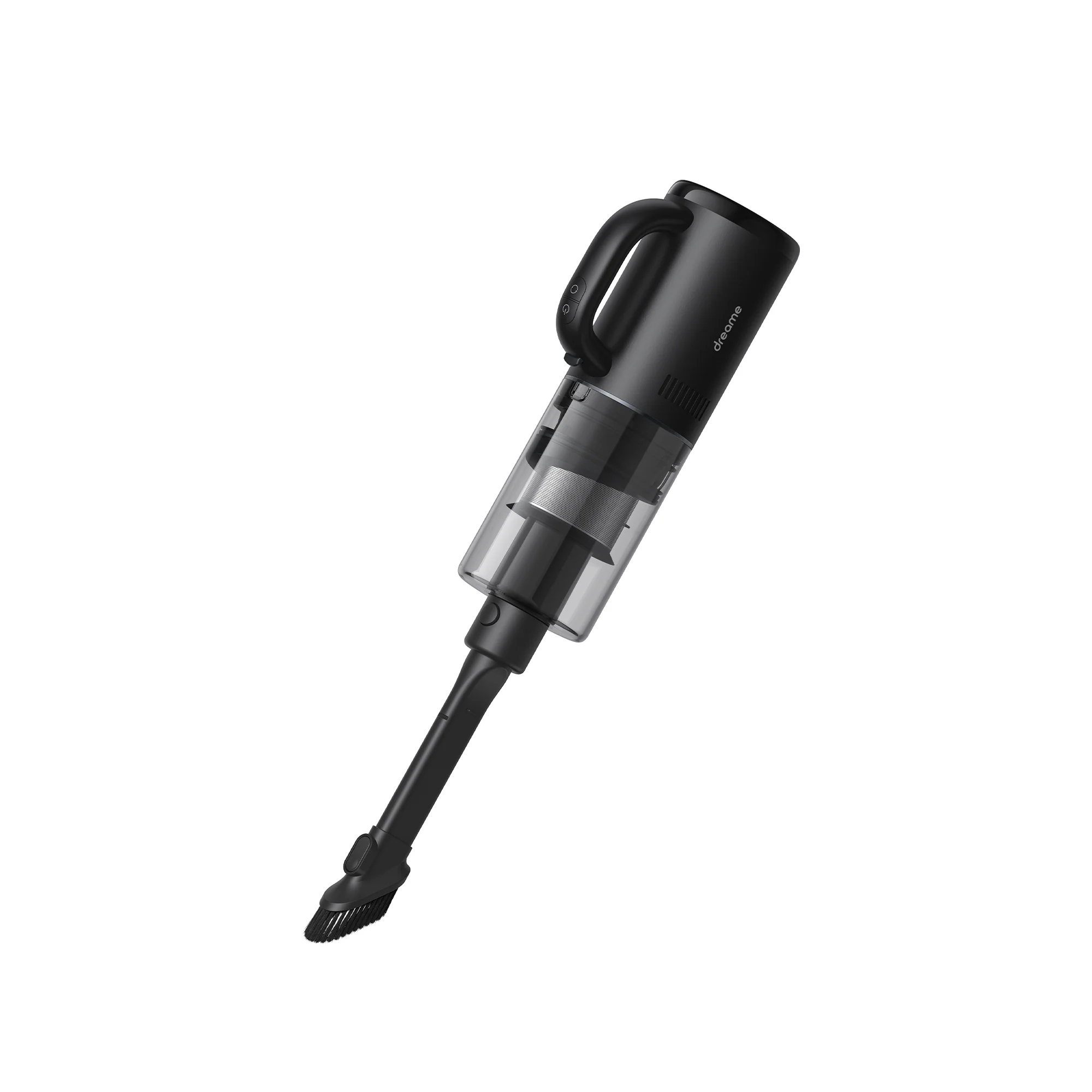 Dreame H12 Dual Cordless Wet and Dry Vacuum Cleaner - Image 6