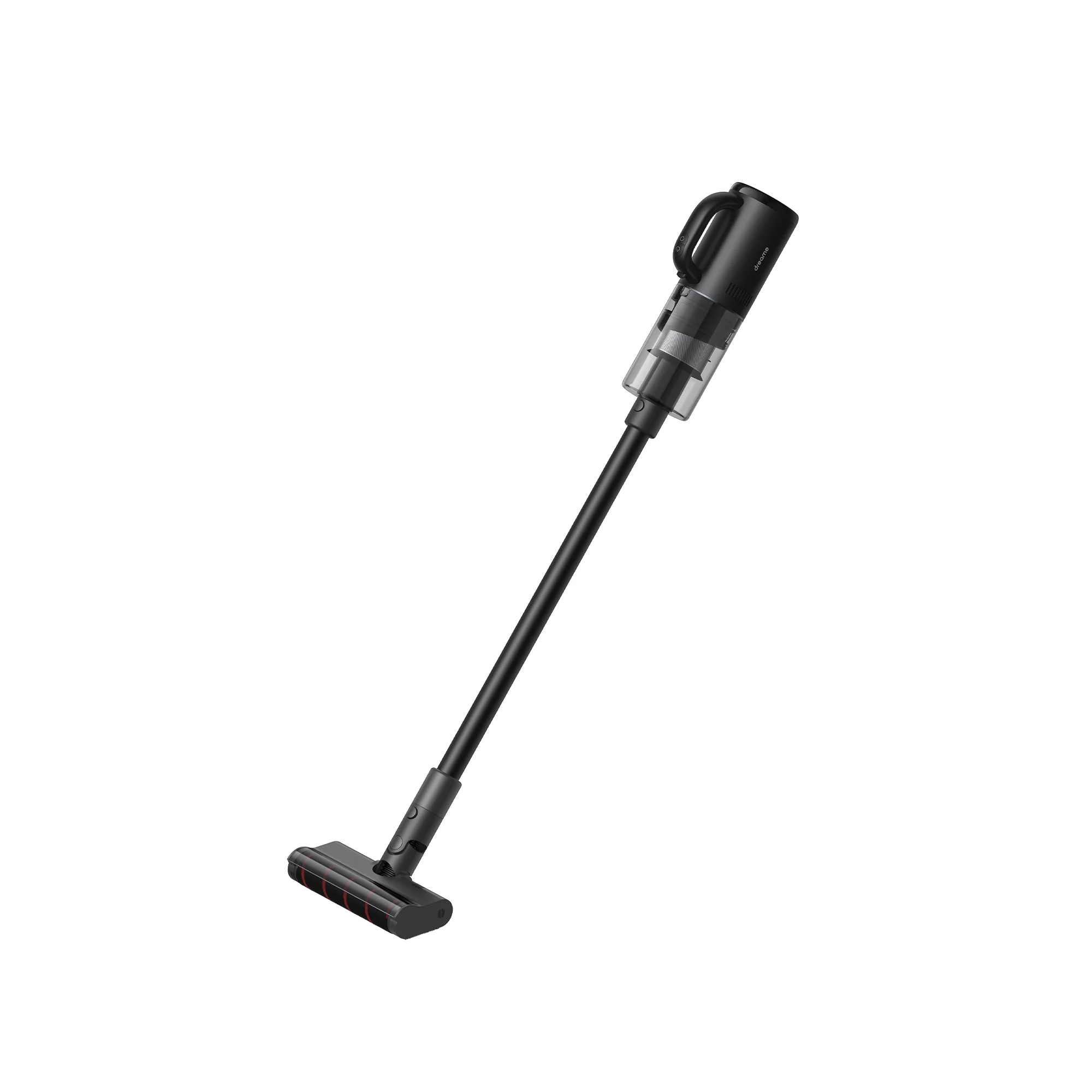 Dreame H12 Dual Cordless Wet and Dry Vacuum Cleaner - Image 7