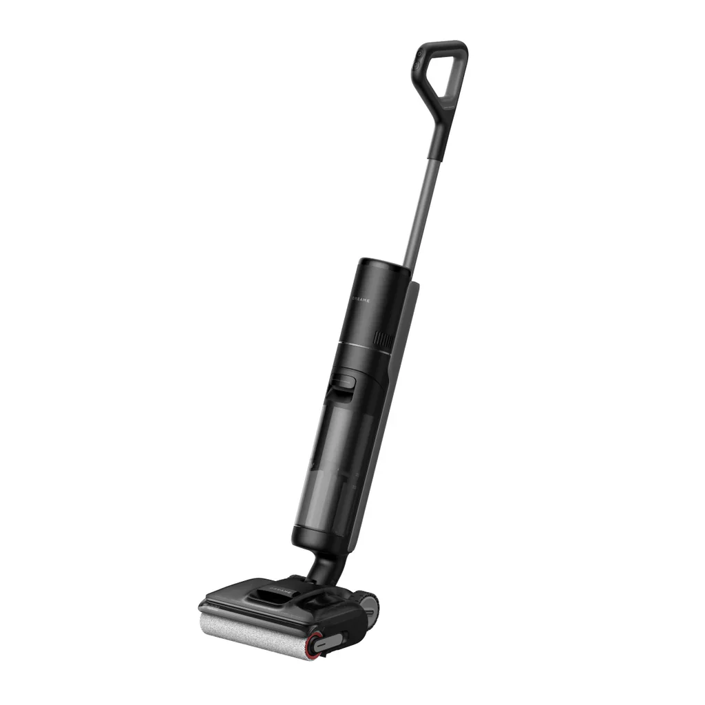 Dreame H12 Pro FlexReach Wet and Dry Vacuum Cleaner - Image 11