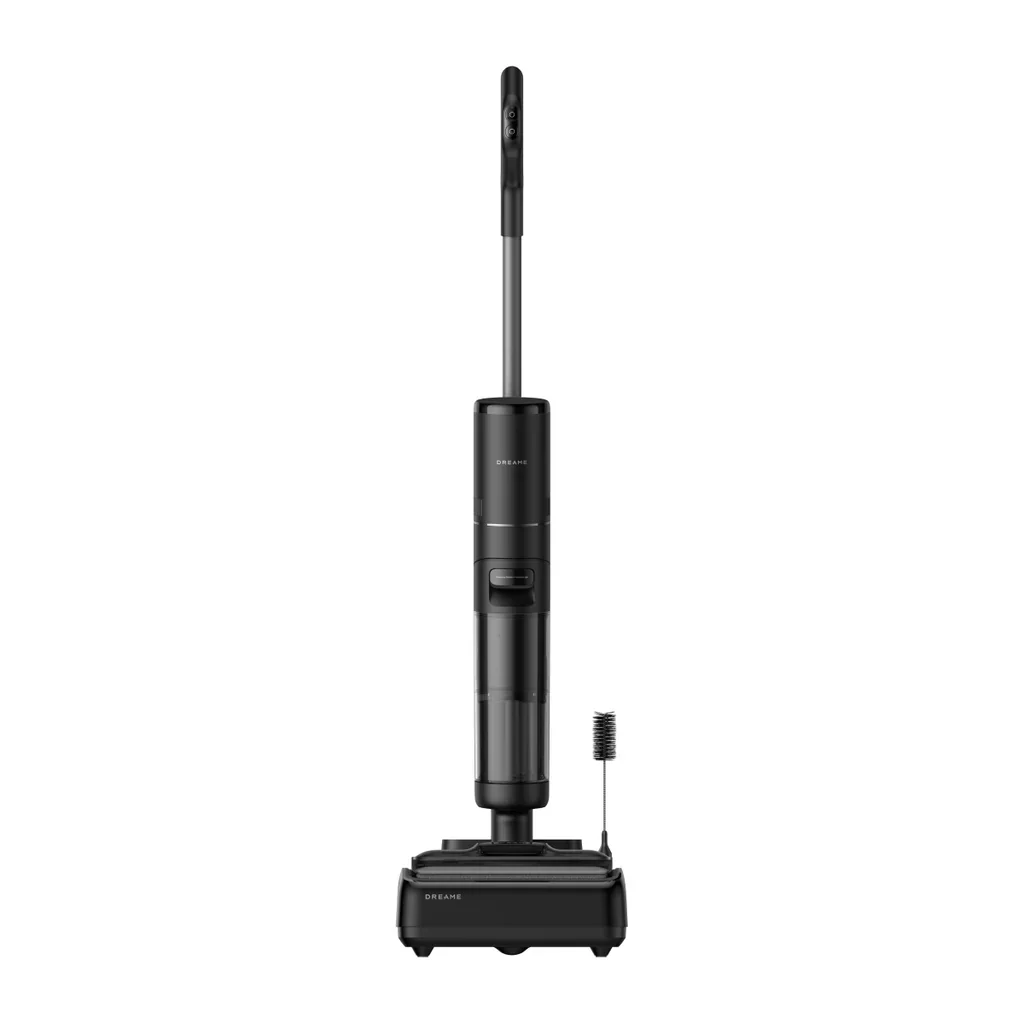 Dreame H12 Pro FlexReach Wet and Dry Vacuum Cleaner - Image 12