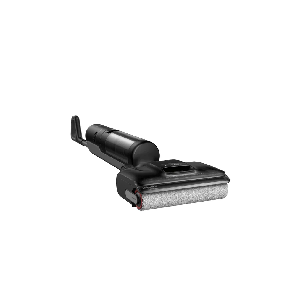 Dreame H12 Pro FlexReach Wet and Dry Vacuum Cleaner - Image 13