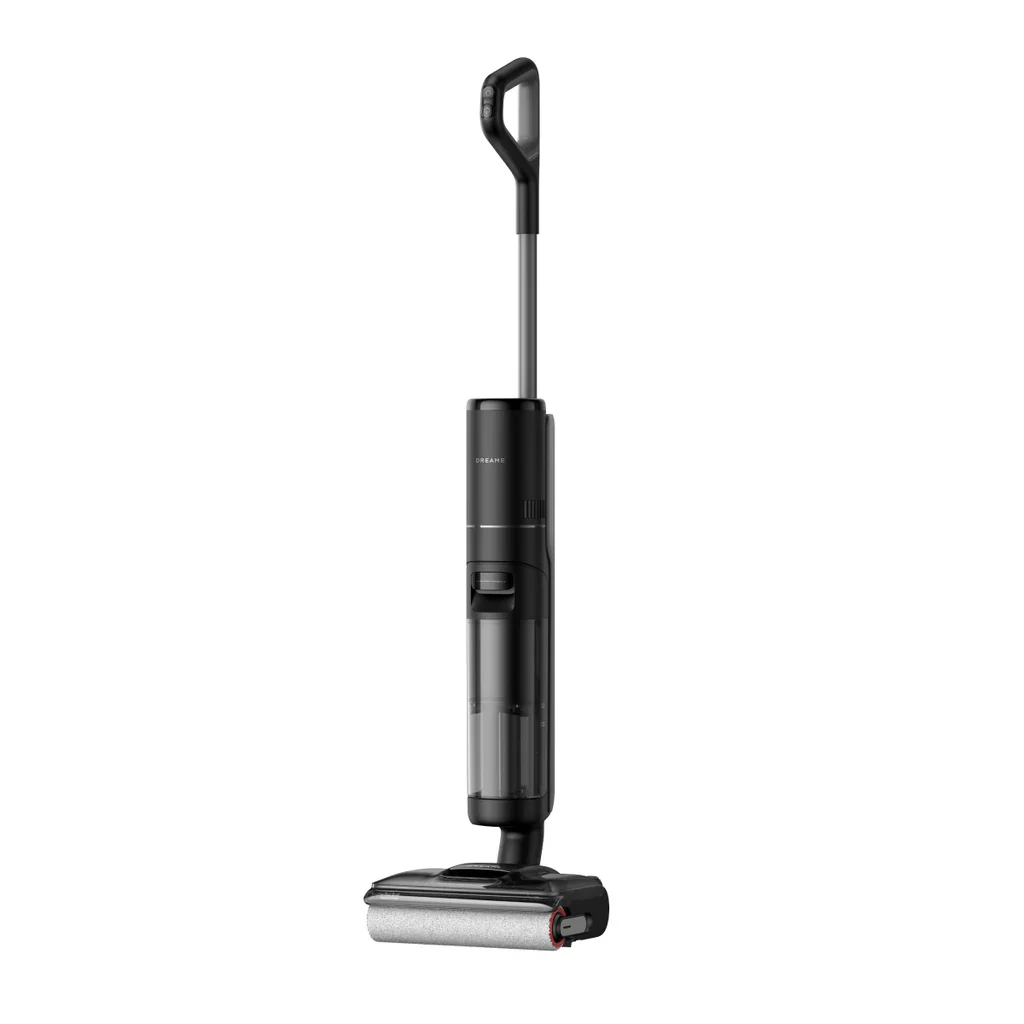Dreame H12 Pro FlexReach Wet and Dry Vacuum Cleaner - Image 14