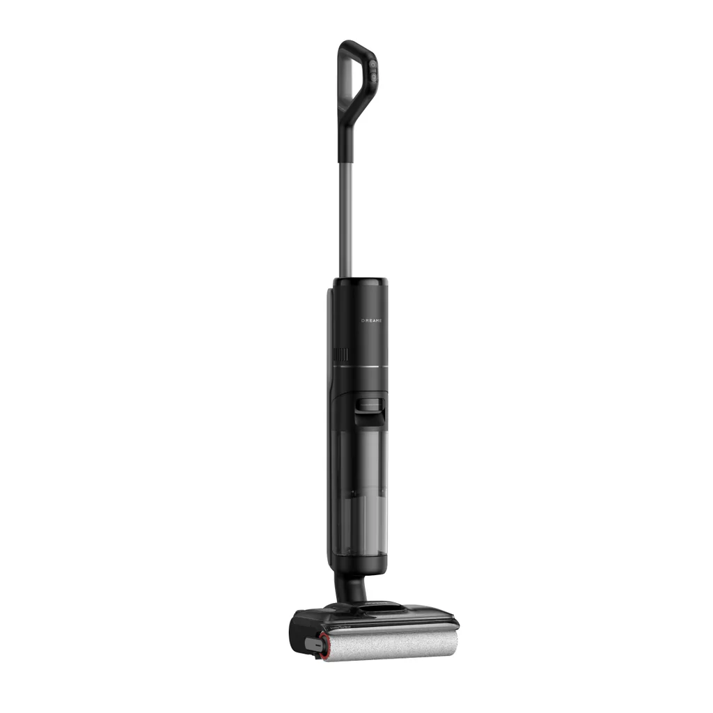Dreame H12 Pro FlexReach Wet and Dry Vacuum Cleaner - Image 15