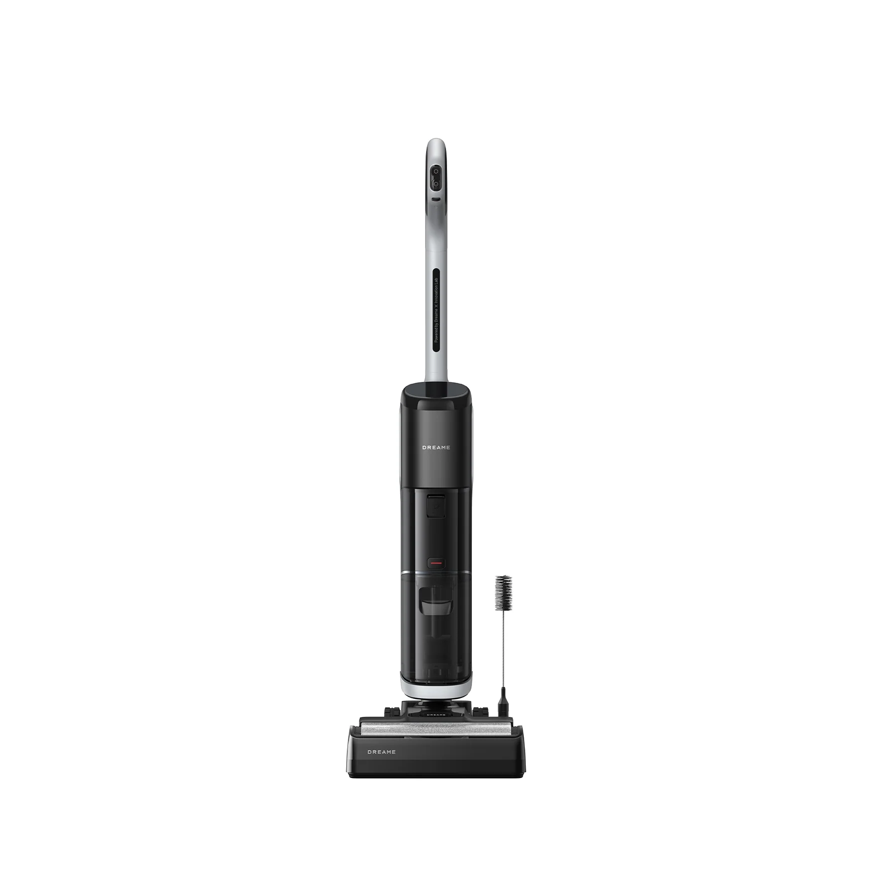 Dreame H14 Pro Cordless Wet and Dry Vacuum Cleaner - Image 3