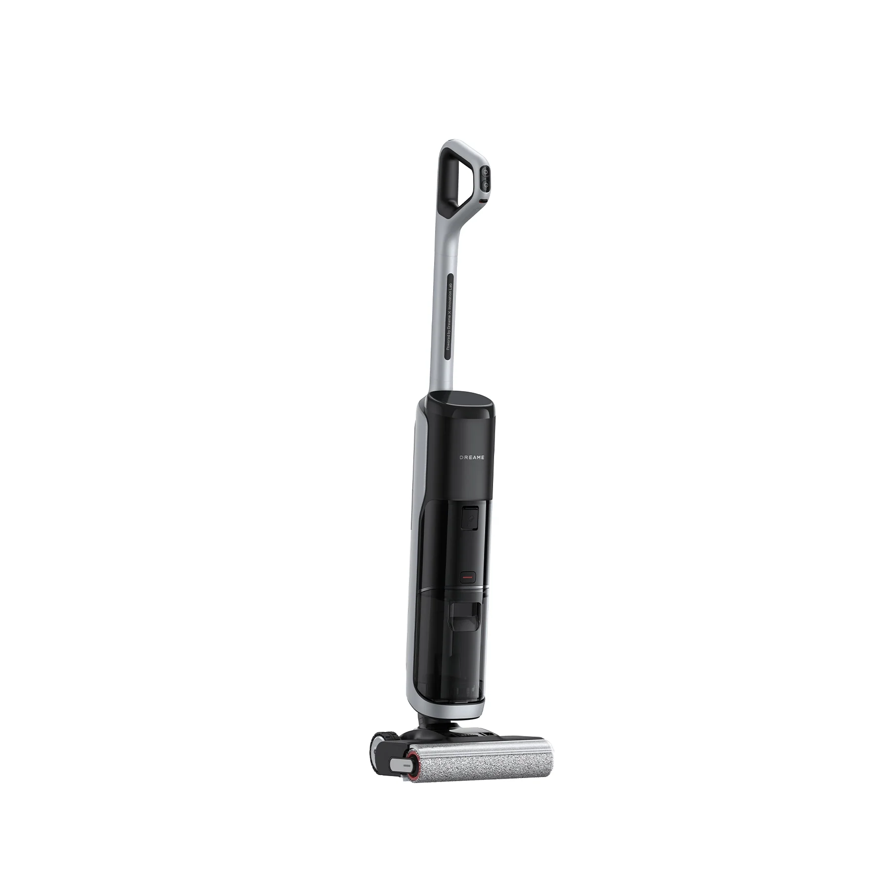 Dreame H14 Pro Cordless Wet and Dry Vacuum Cleaner - Image 4